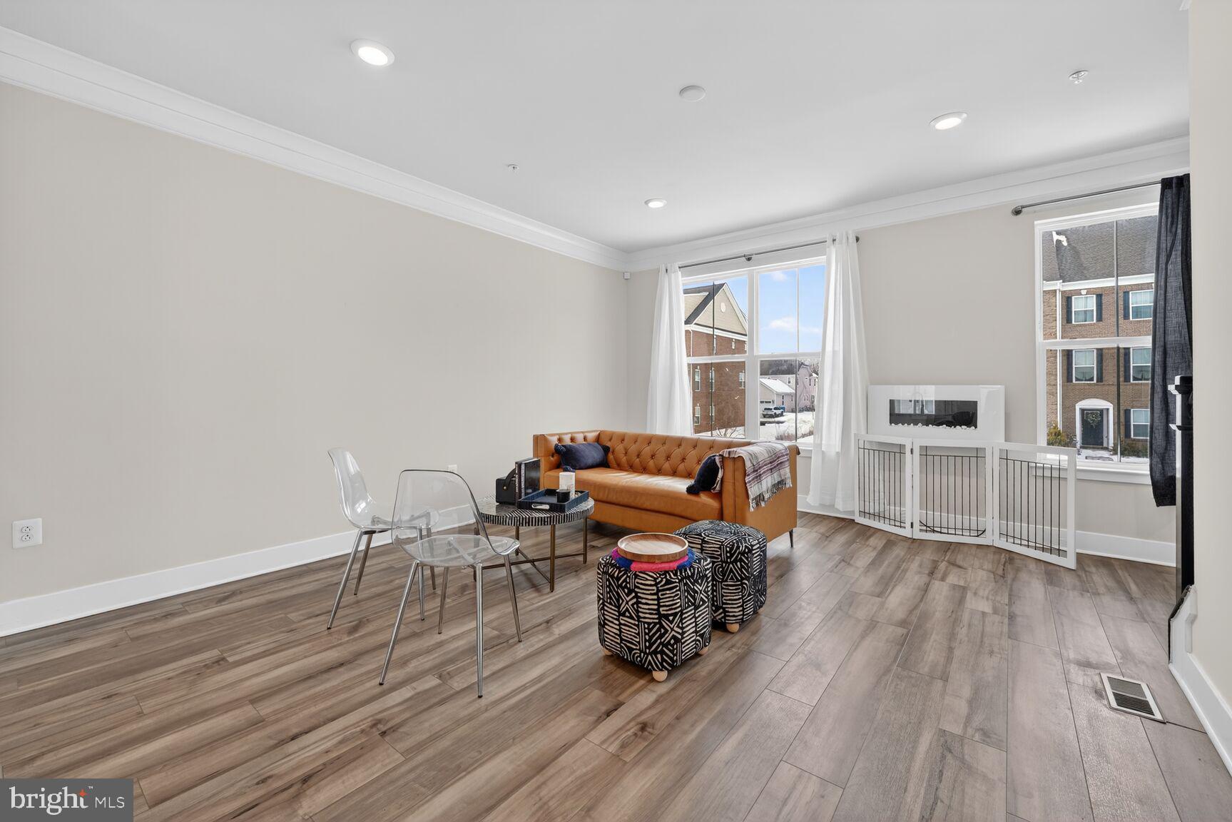 STONEHAVEN - Residential