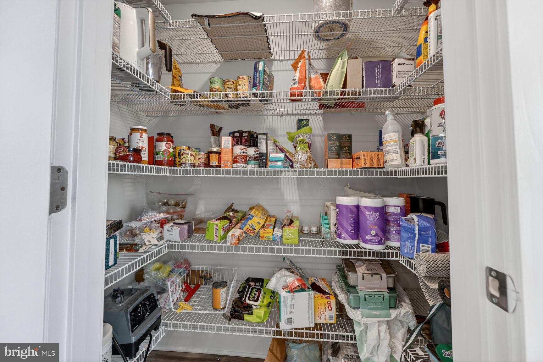 11504 MARY SHELLEY PLACE