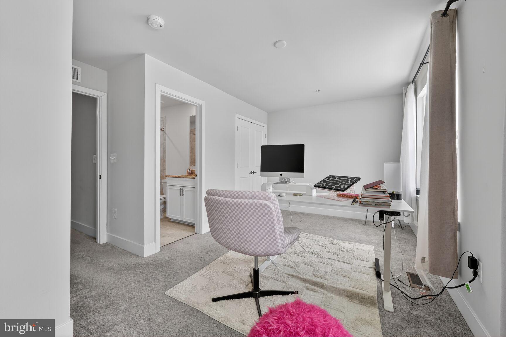 STONEHAVEN - Residential