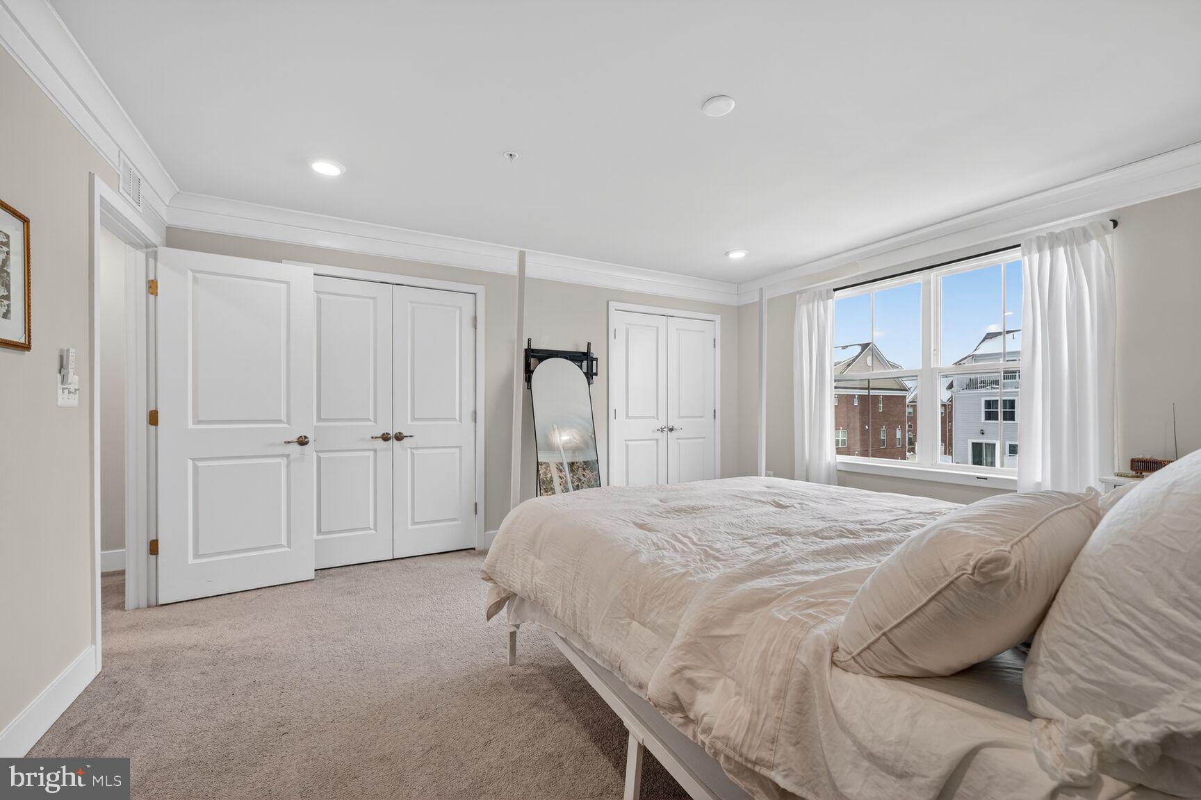 STONEHAVEN - Residential