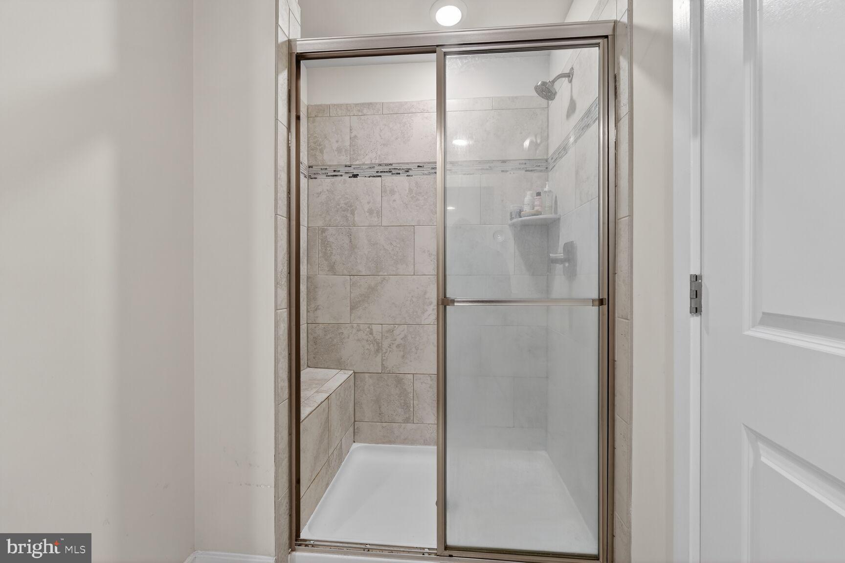 STONEHAVEN - Residential