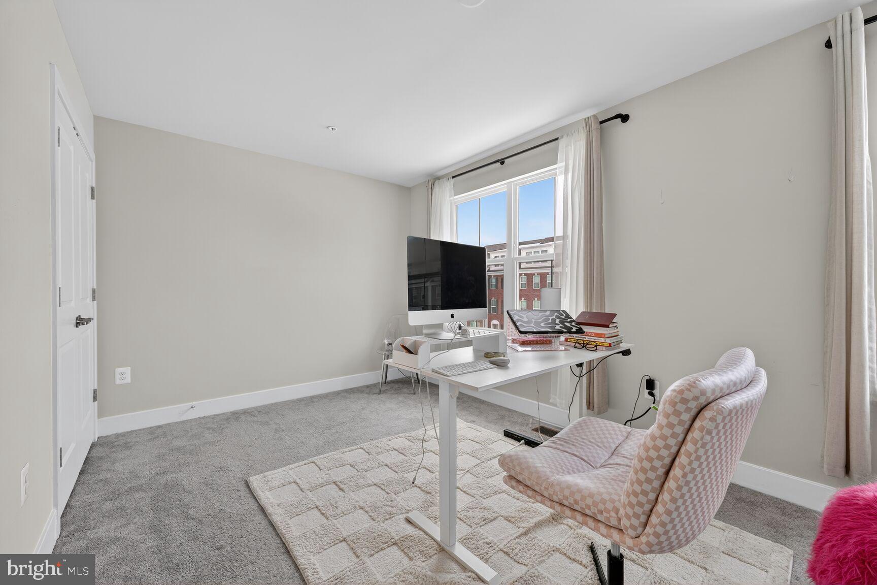 STONEHAVEN - Residential