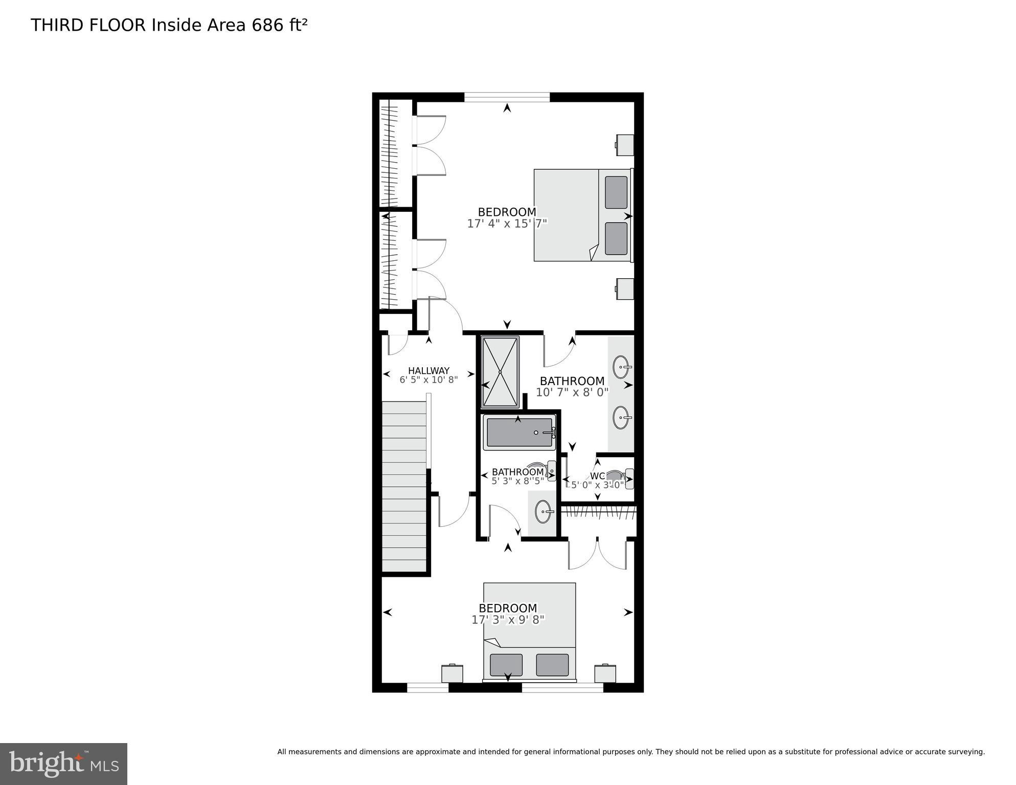 STONEHAVEN - Residential