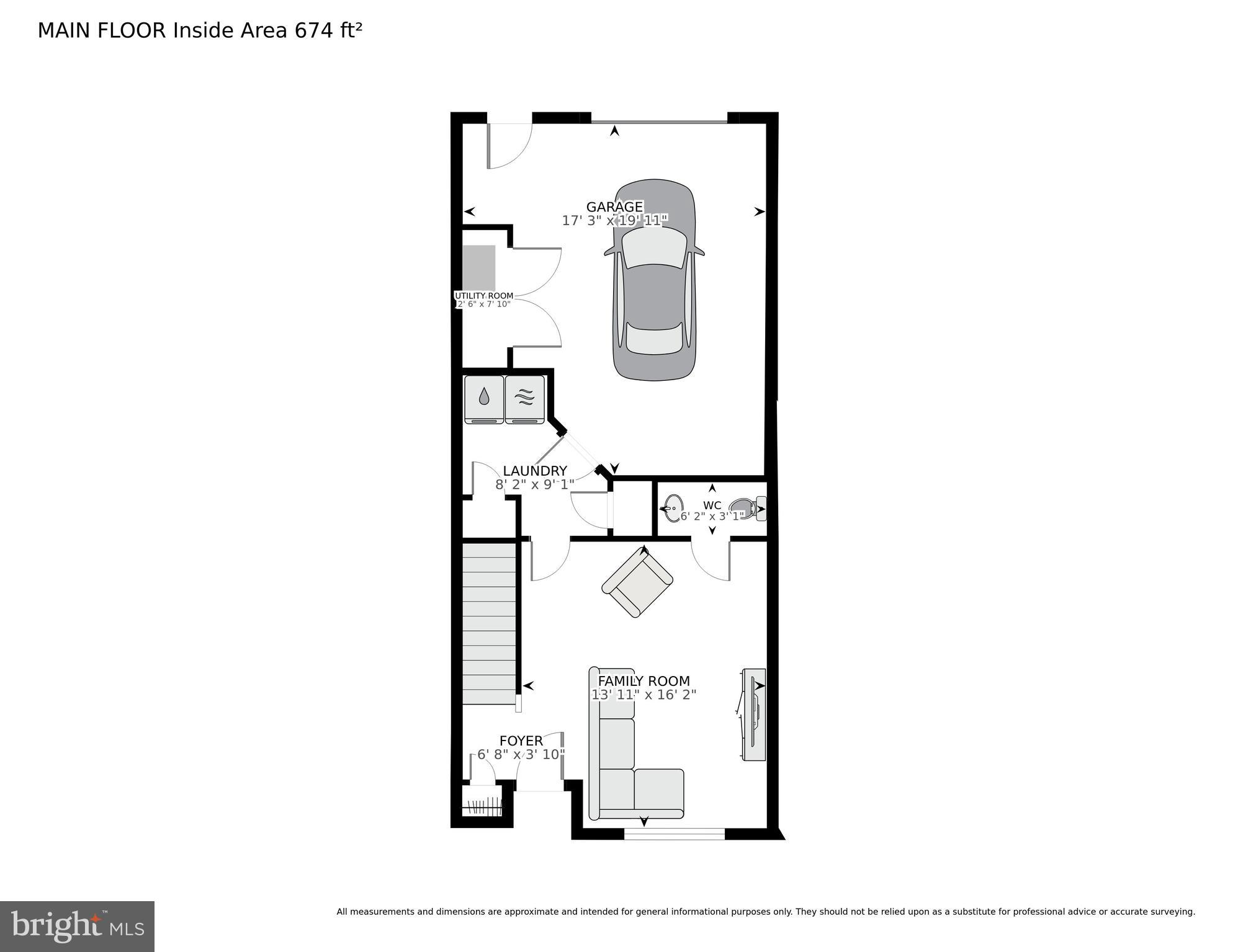 STONEHAVEN - Residential