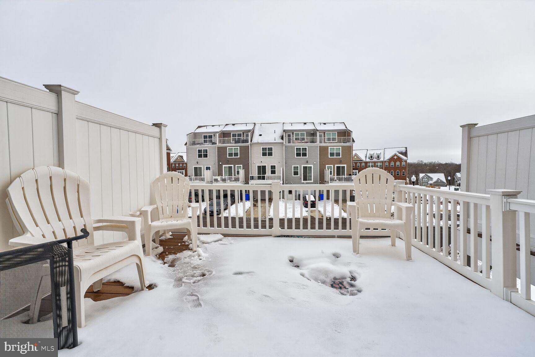 STONEHAVEN - Residential