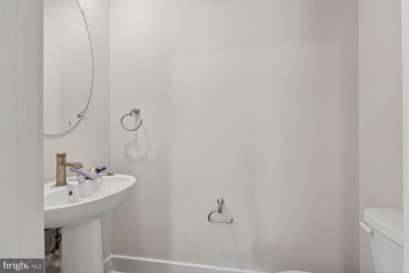 STONEHAVEN - Residential