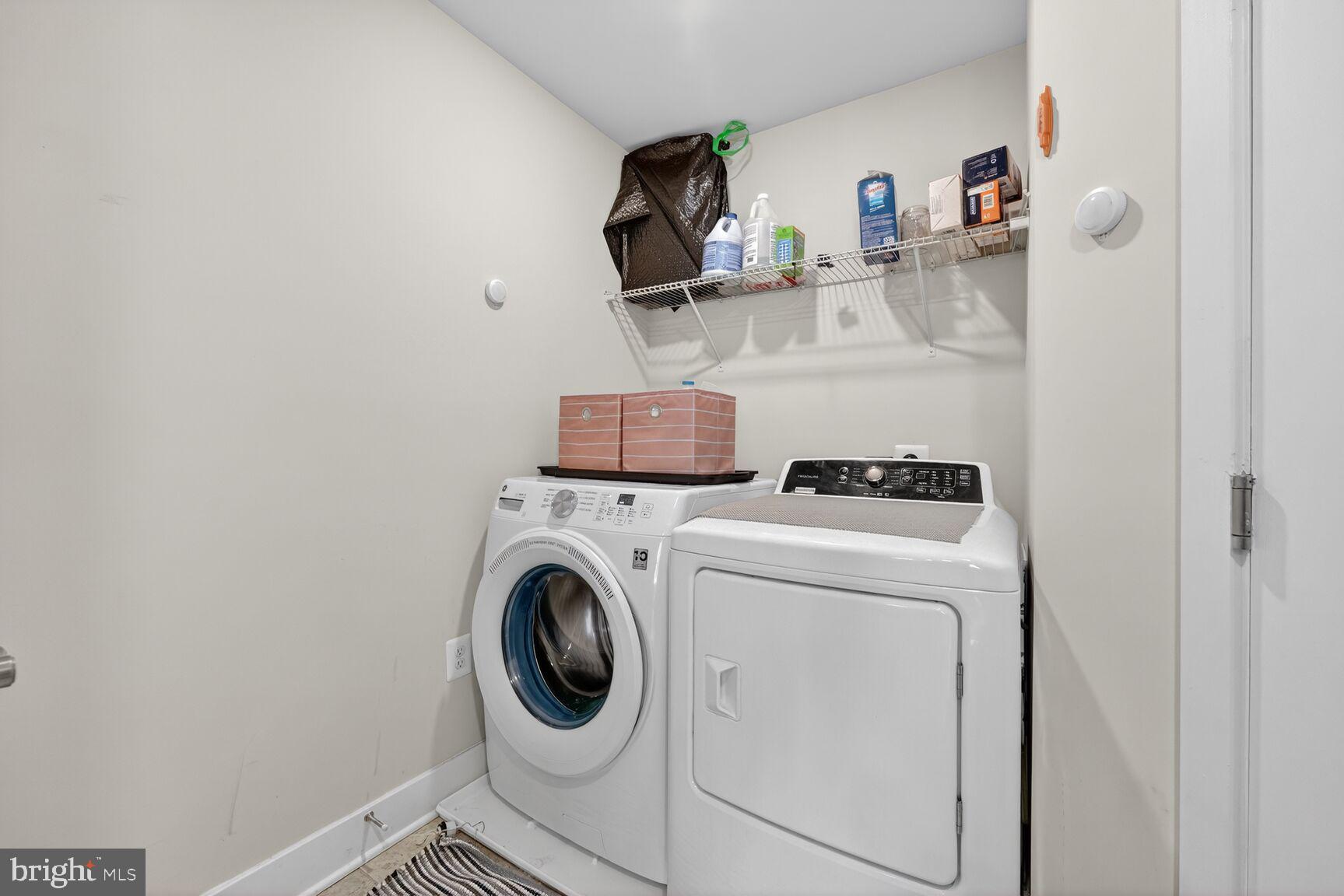 STONEHAVEN - Residential