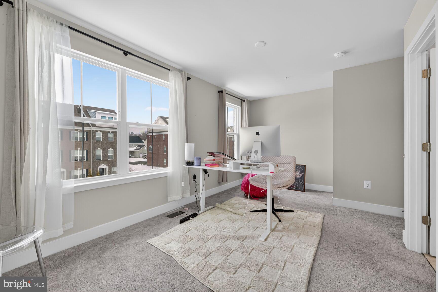 STONEHAVEN - Residential