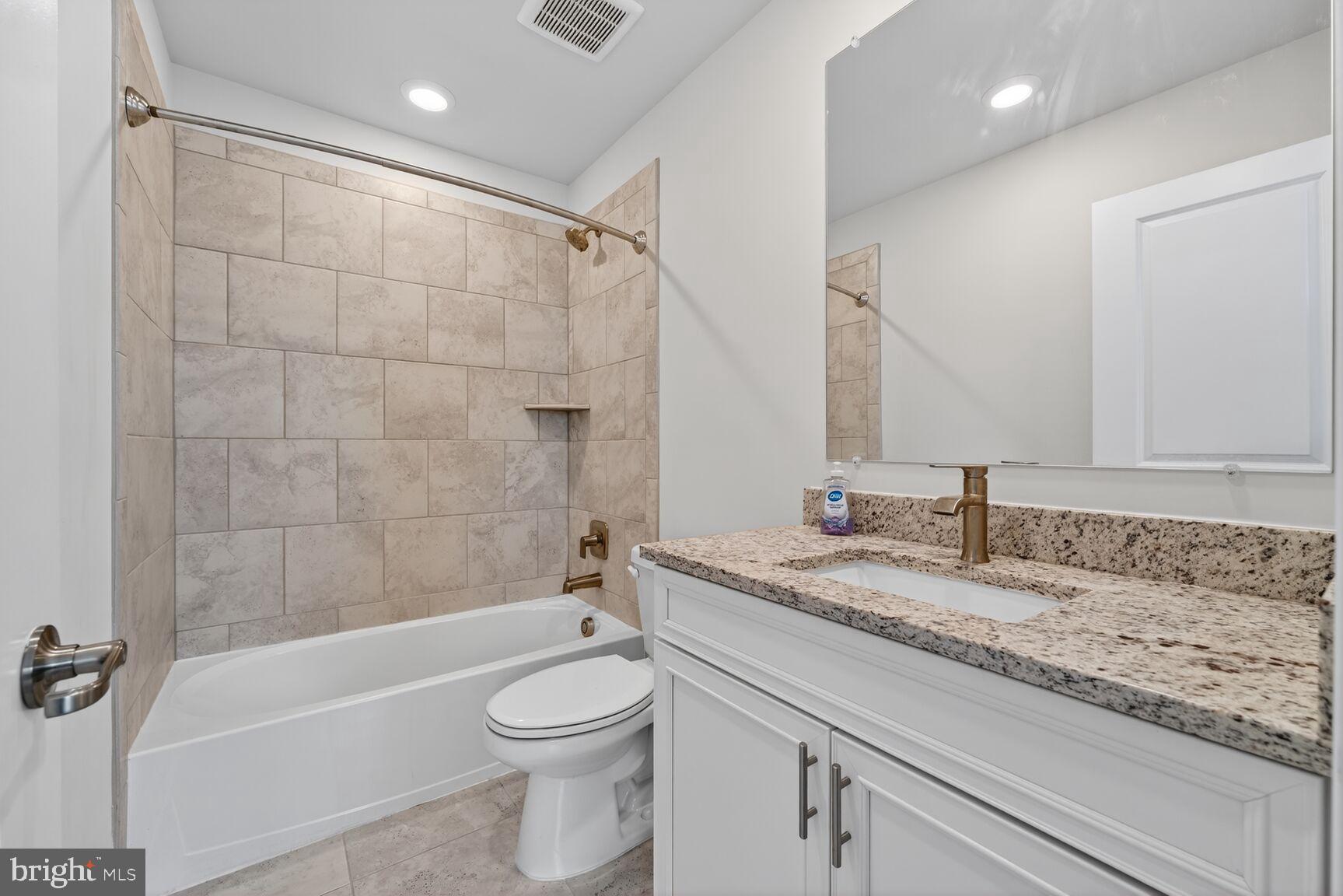 STONEHAVEN - Residential