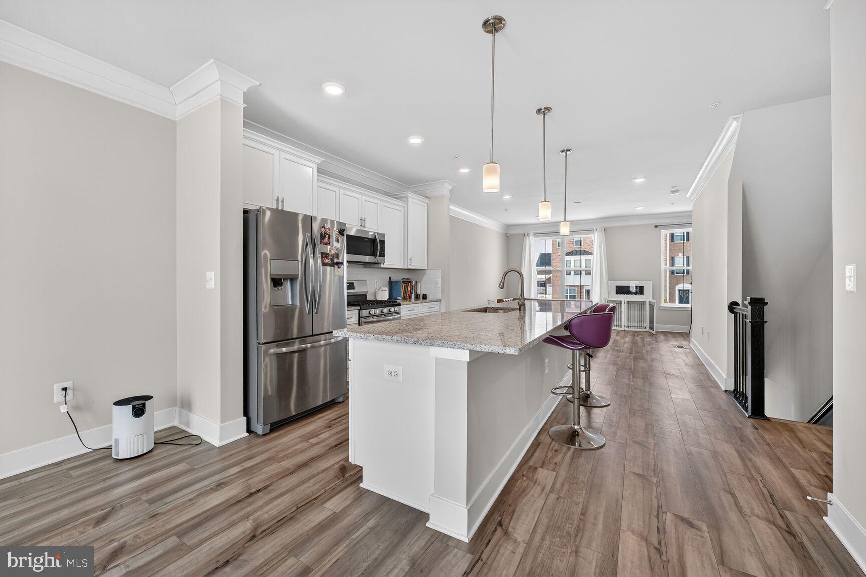 11504 MARY SHELLEY PLACE