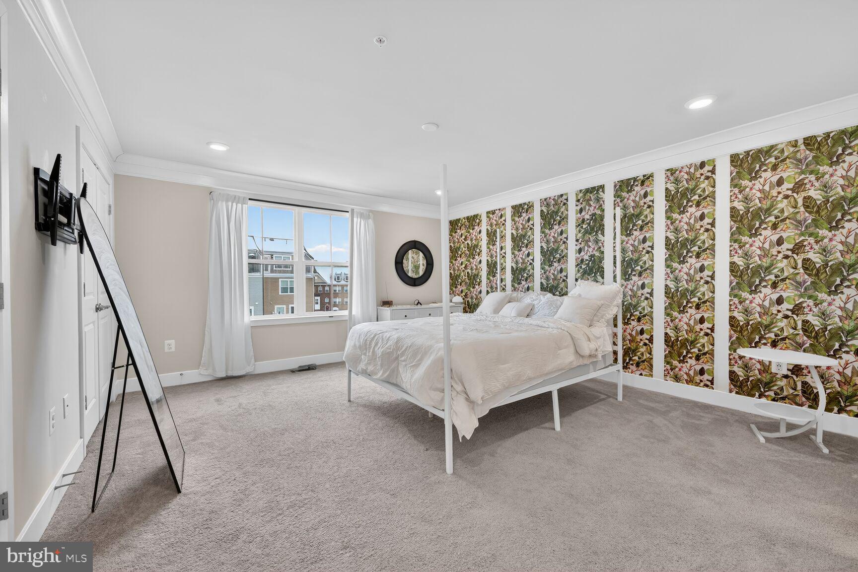 STONEHAVEN - Residential