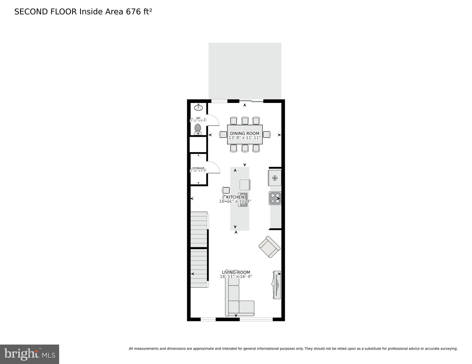 STONEHAVEN - Residential
