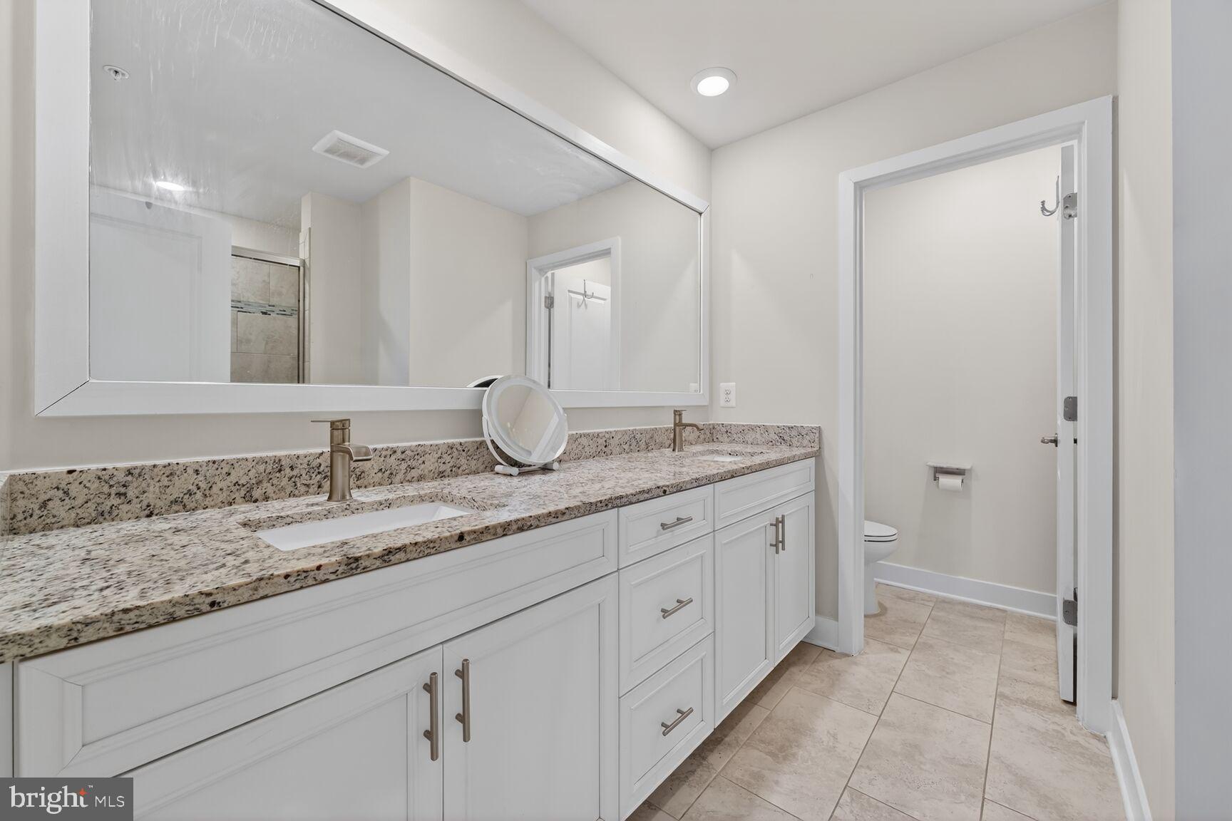 STONEHAVEN - Residential