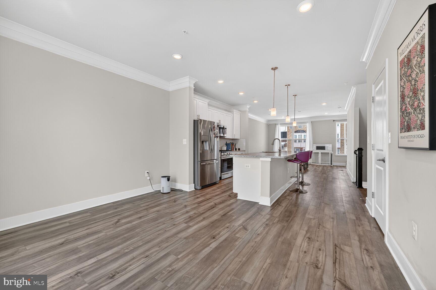 STONEHAVEN - Residential