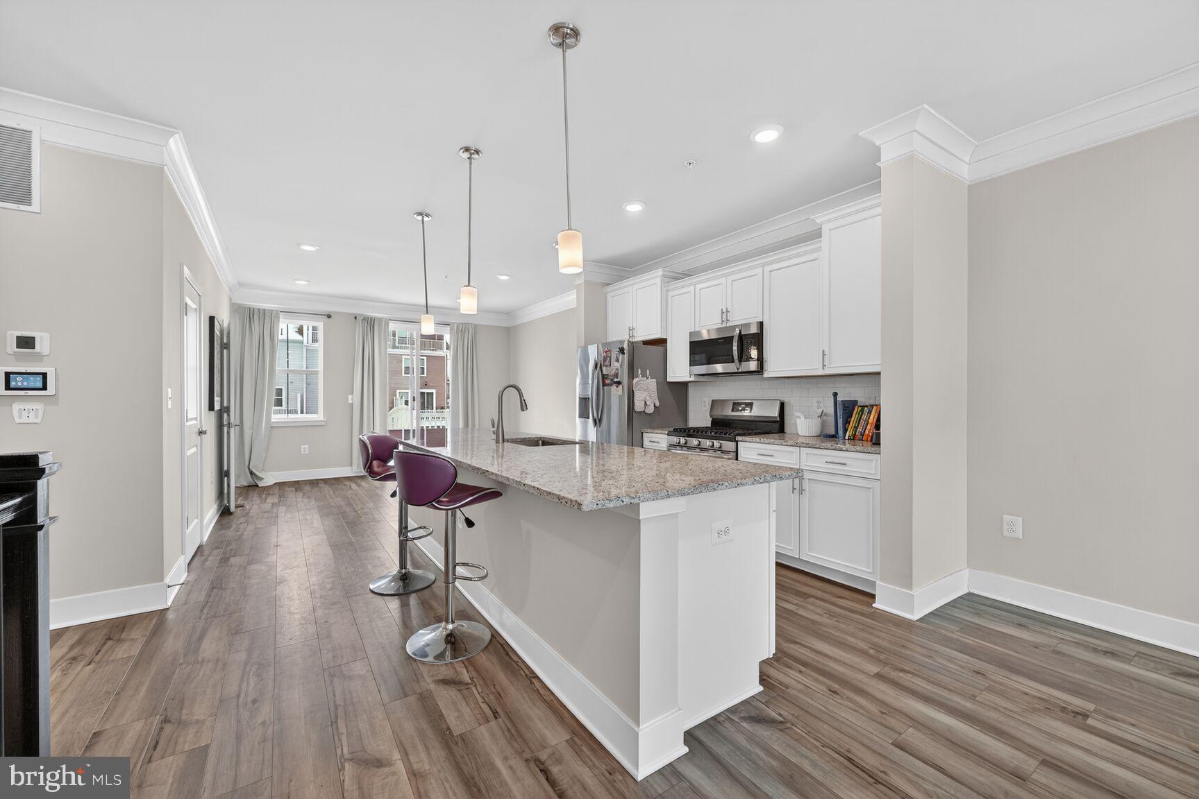 11504 MARY SHELLEY PLACE