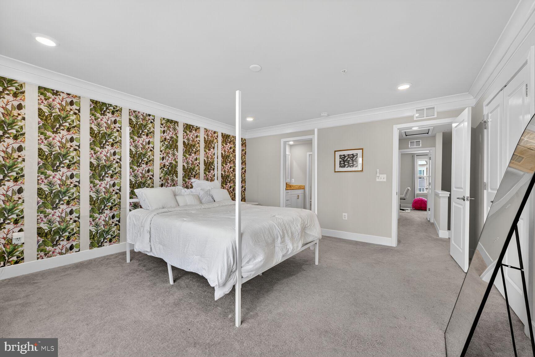 STONEHAVEN - Residential