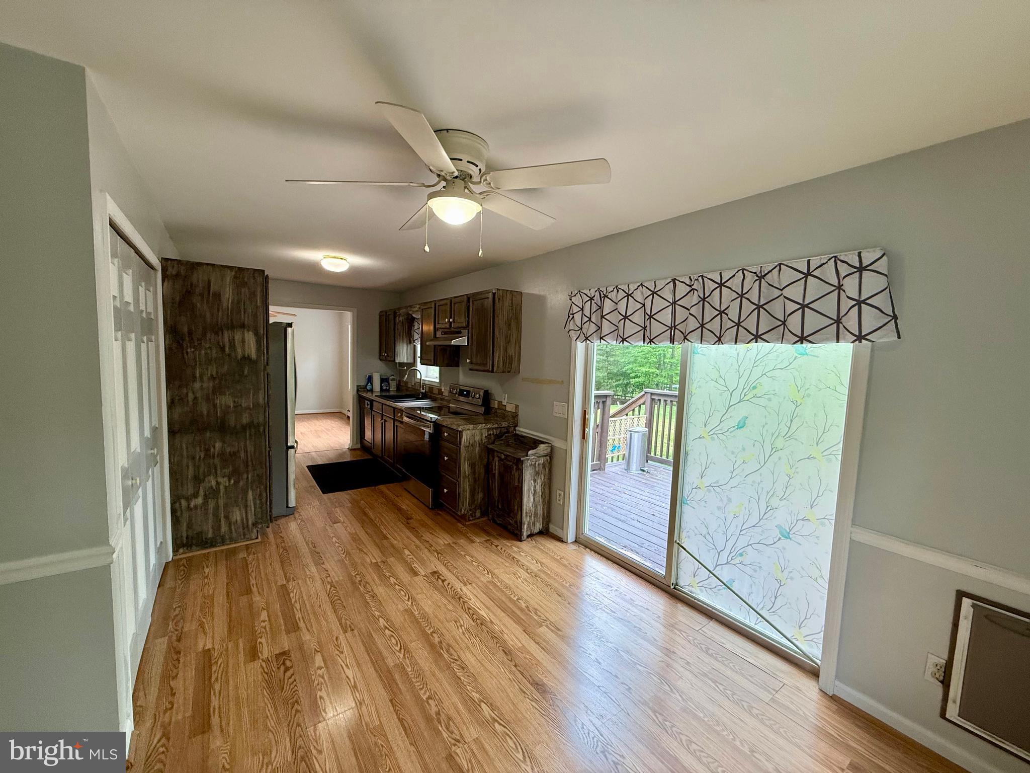 105 HILL TERRACE