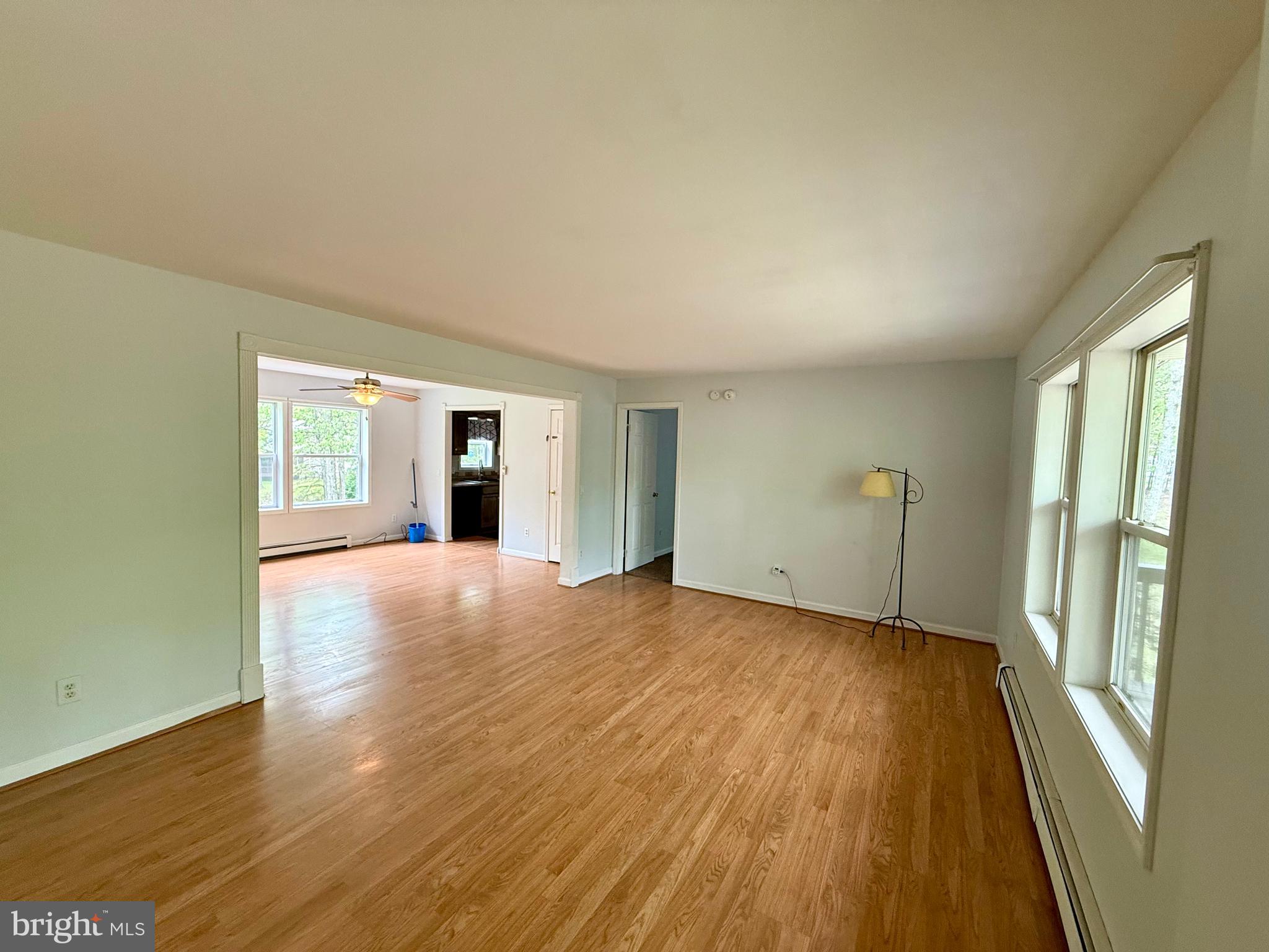 105 HILL TERRACE