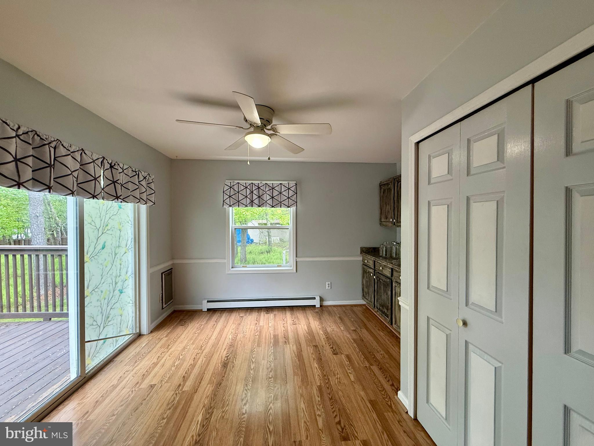 105 HILL TERRACE