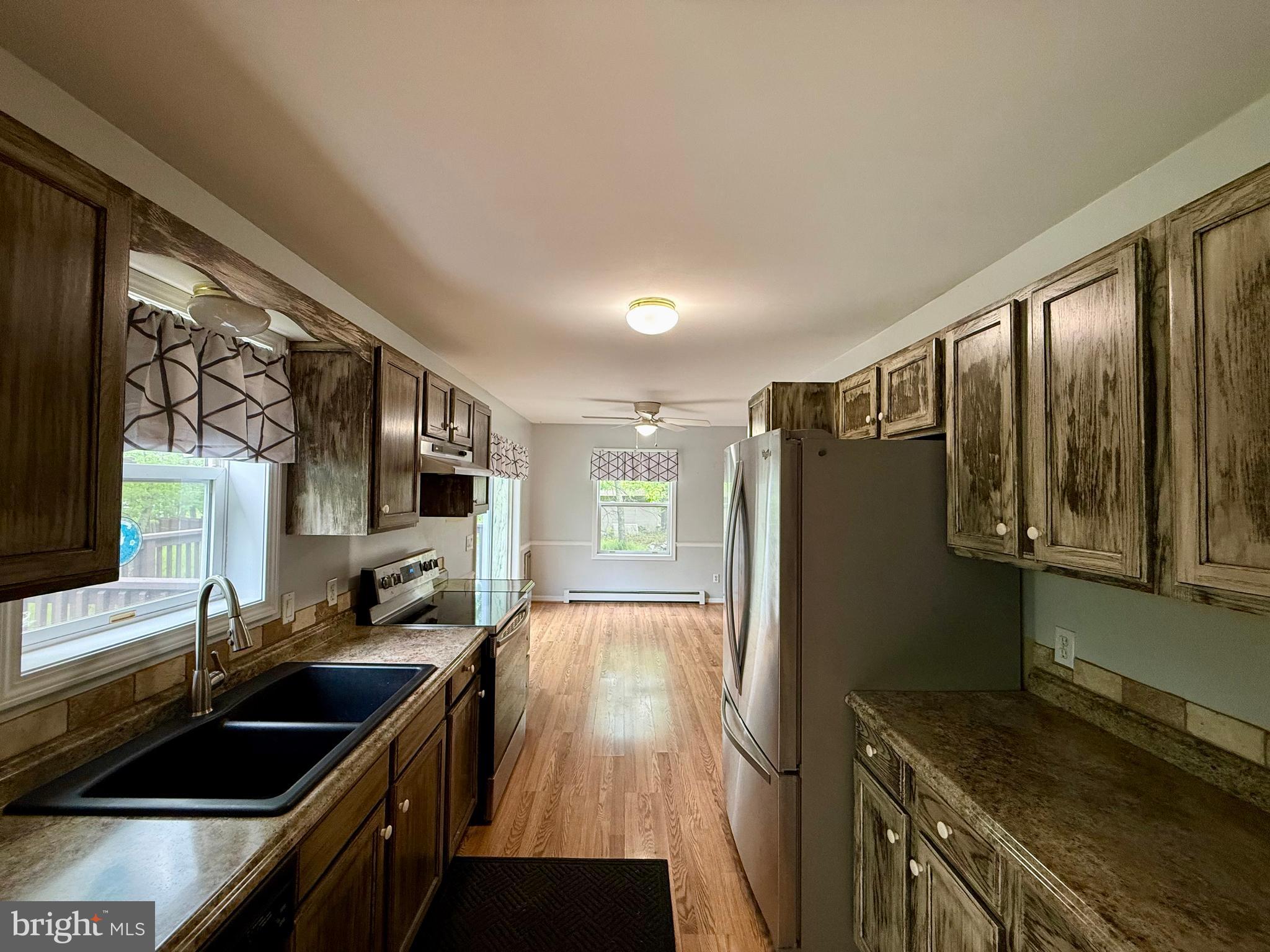 105 HILL TERRACE