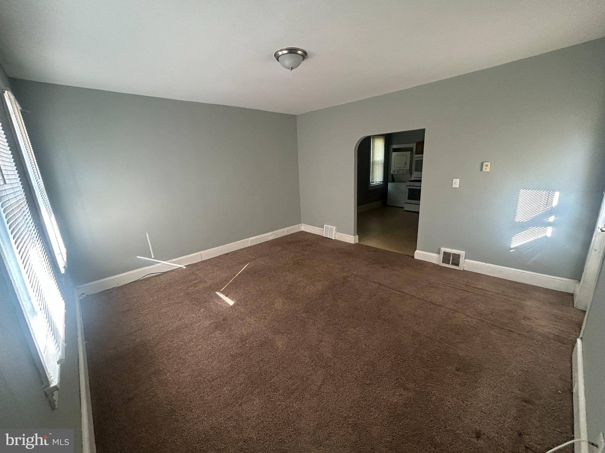 143 LAFAYETTE STREET A