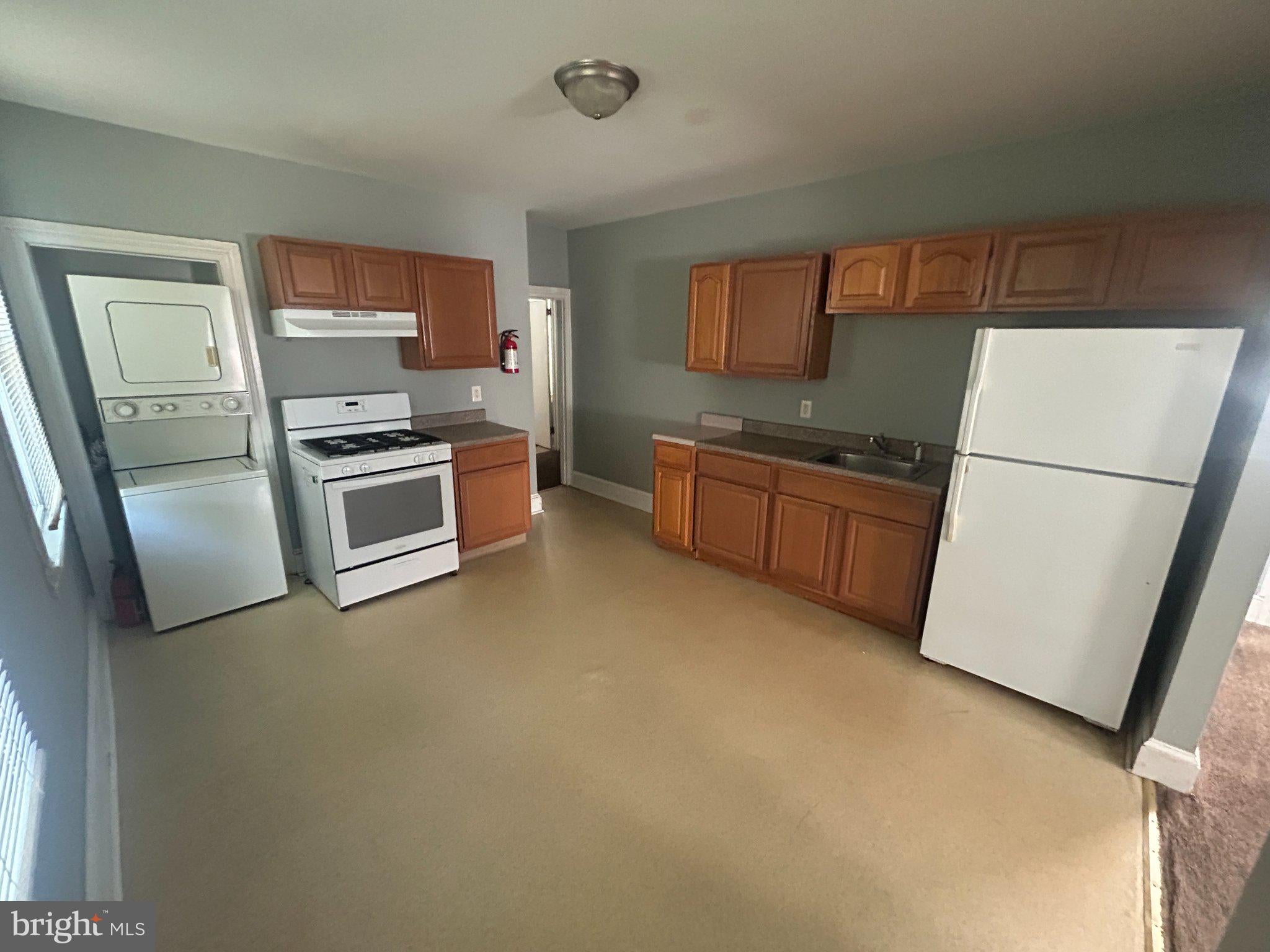 143 LAFAYETTE STREET A