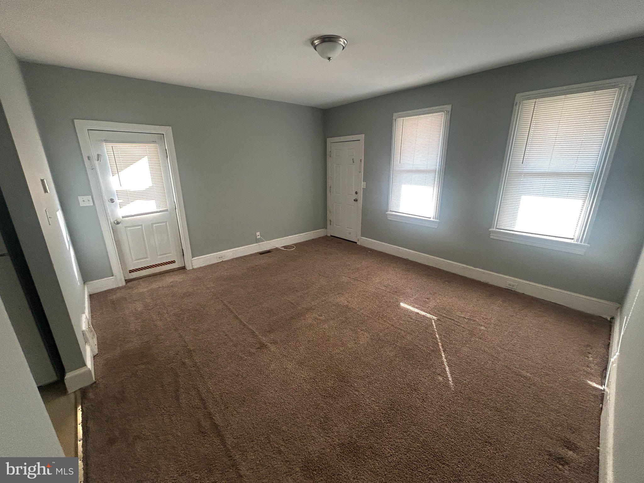 143 LAFAYETTE STREET A