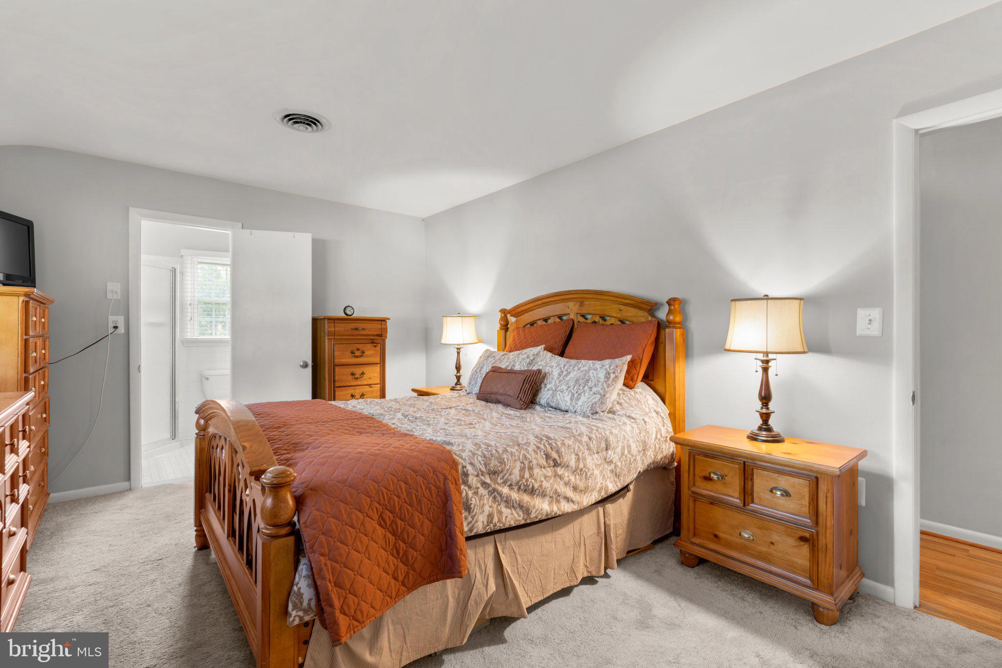 ST JOHNS VILLAGE - Residential