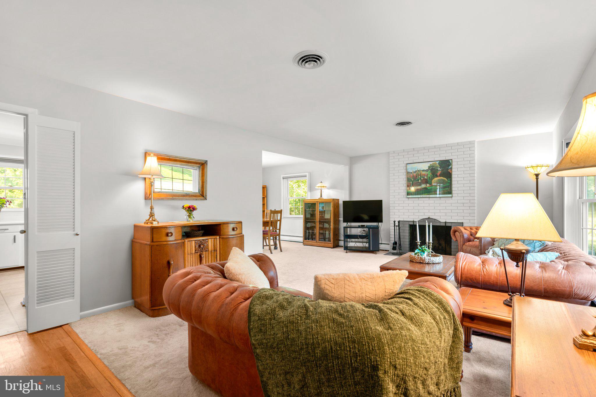 ST JOHNS VILLAGE - Residential