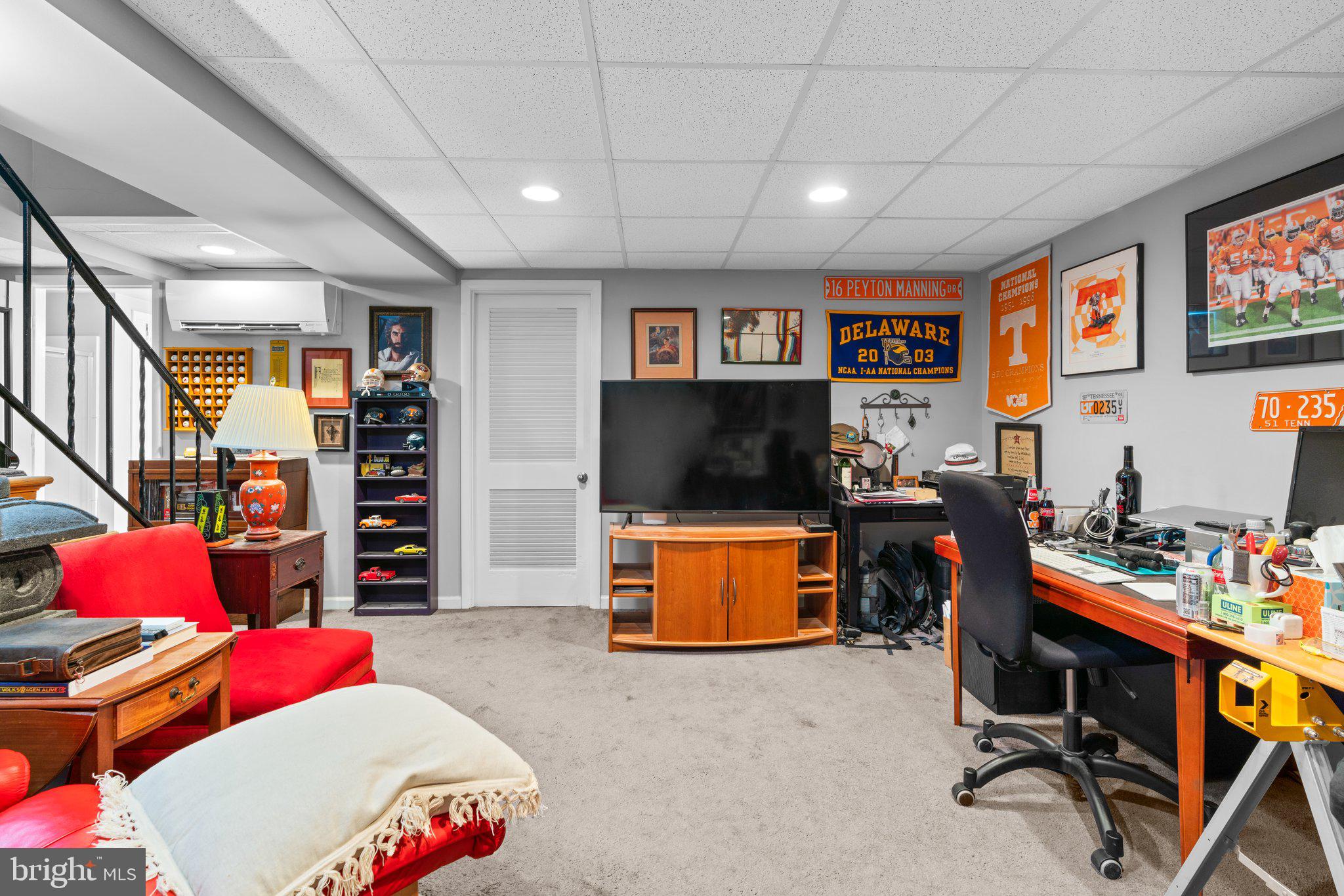 ST JOHNS VILLAGE - Residential