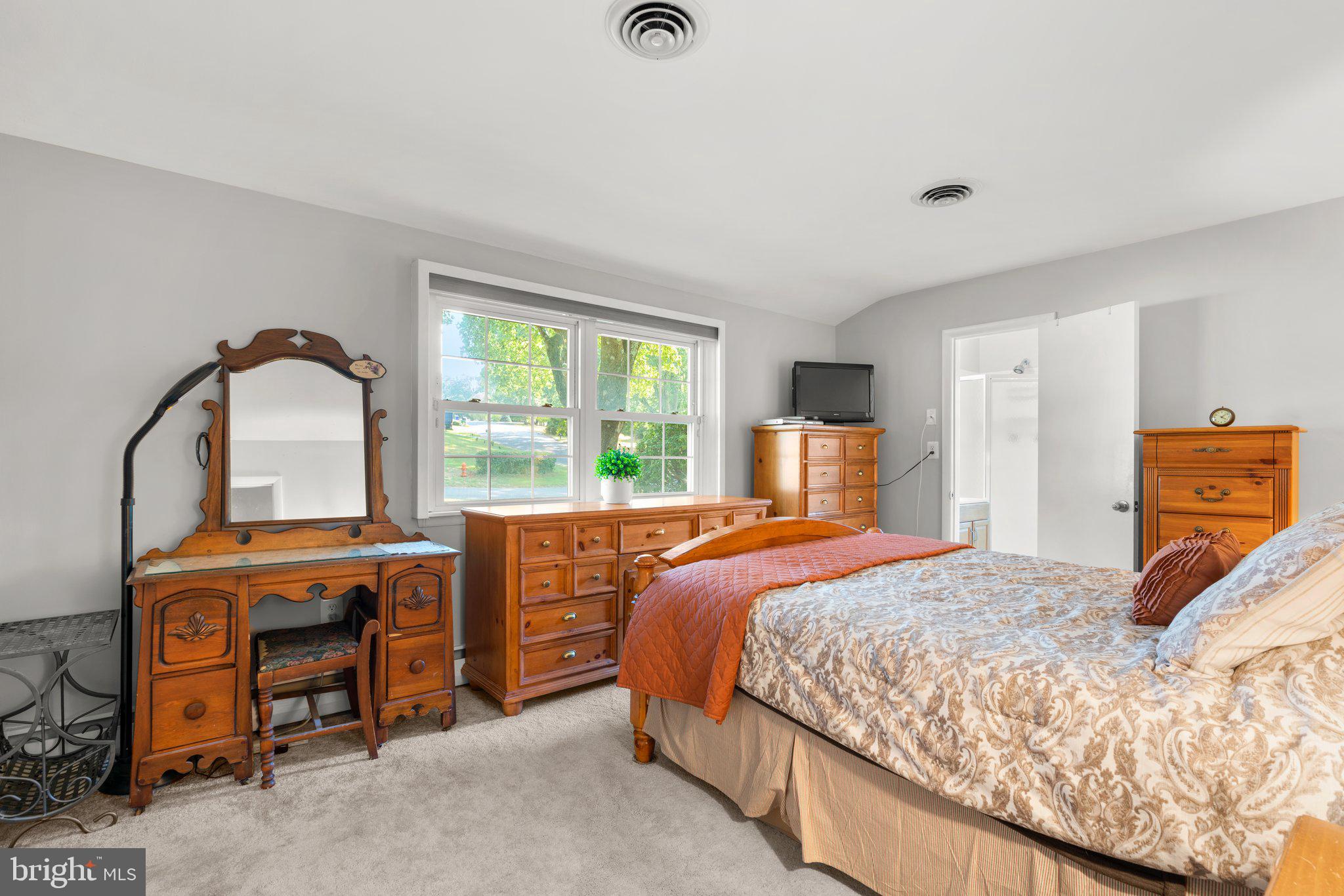 ST JOHNS VILLAGE - Residential