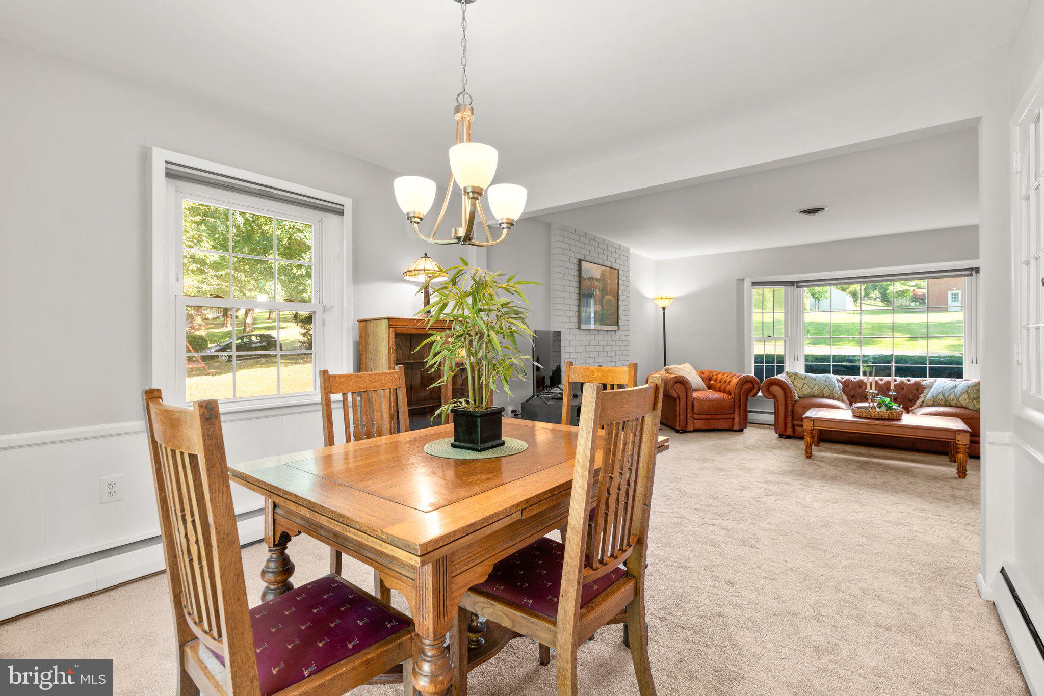 ST JOHNS VILLAGE - Residential