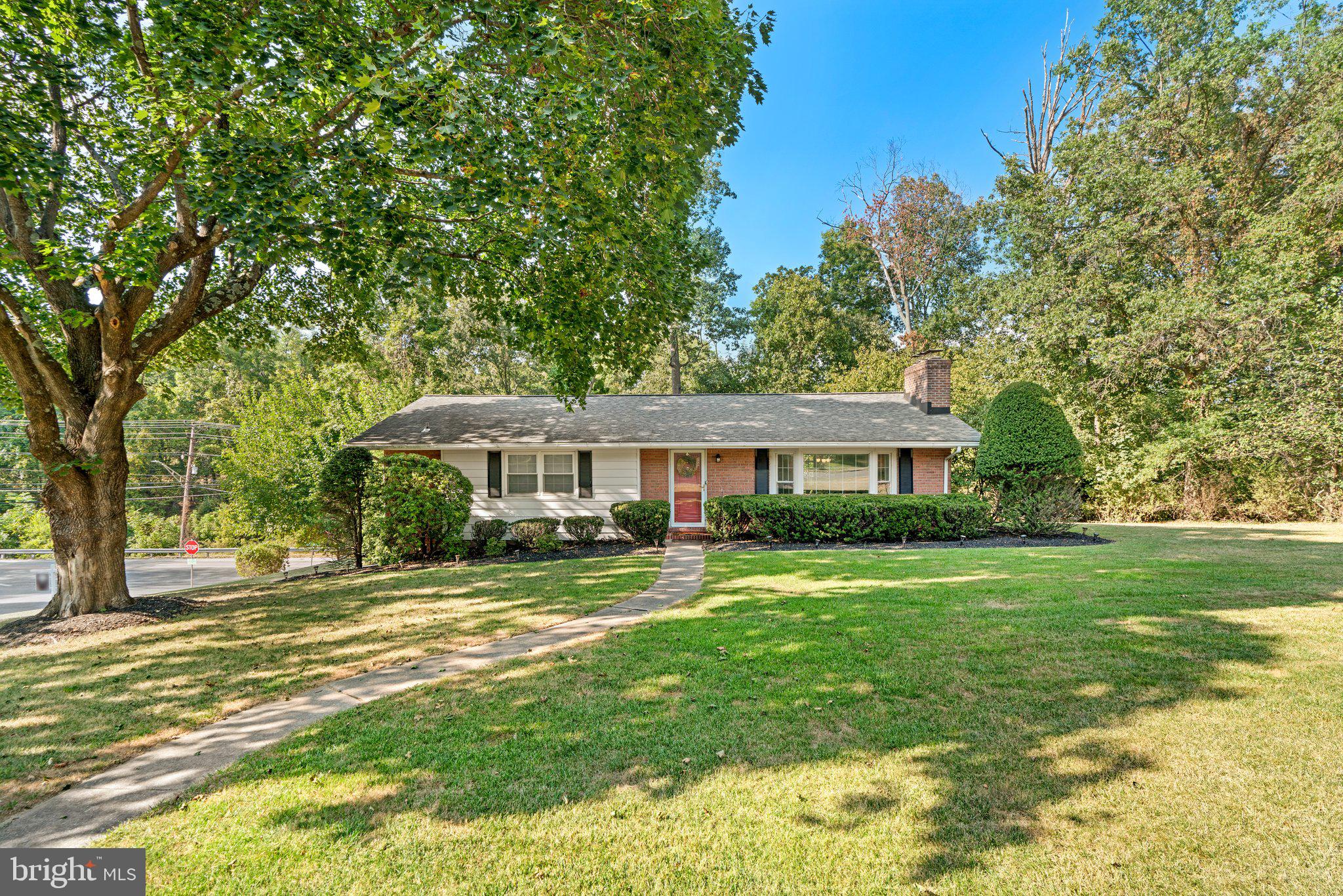 ST JOHNS VILLAGE - Residential