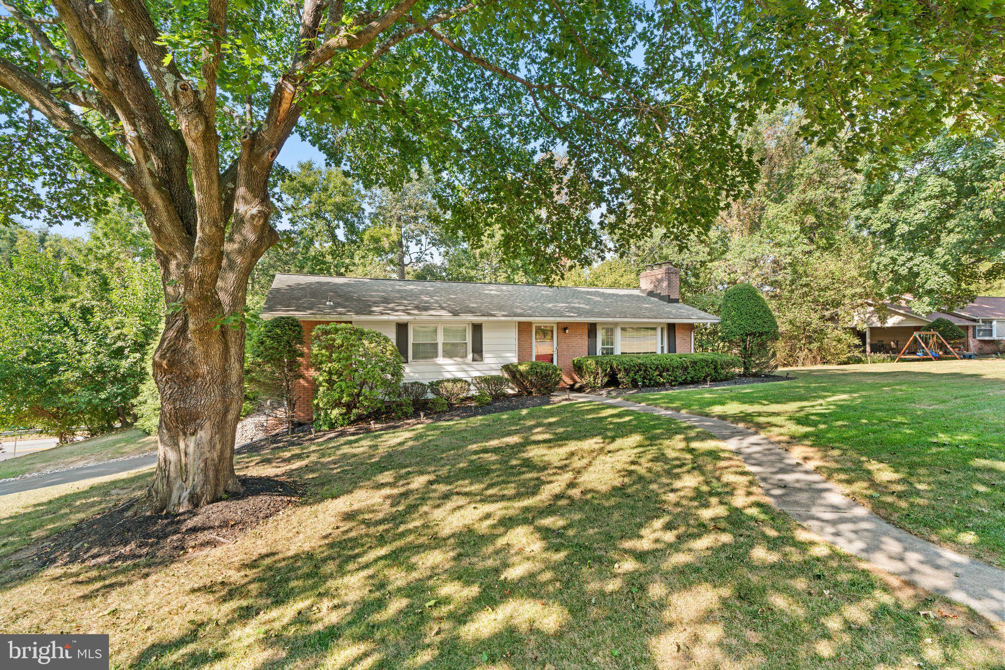 ST JOHNS VILLAGE - Residential