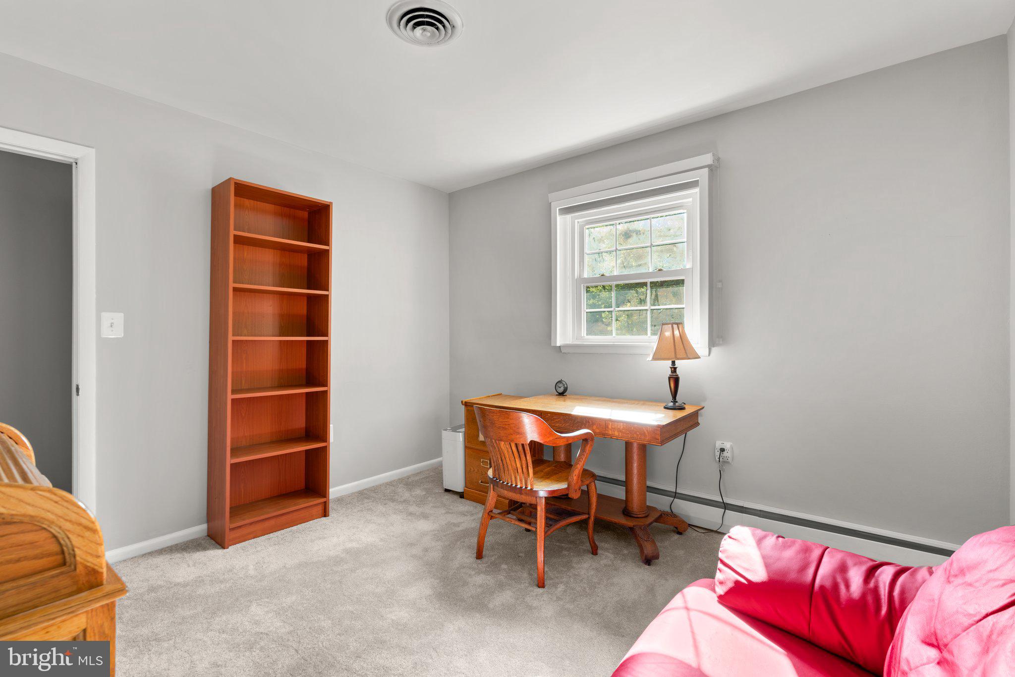 ST JOHNS VILLAGE - Residential