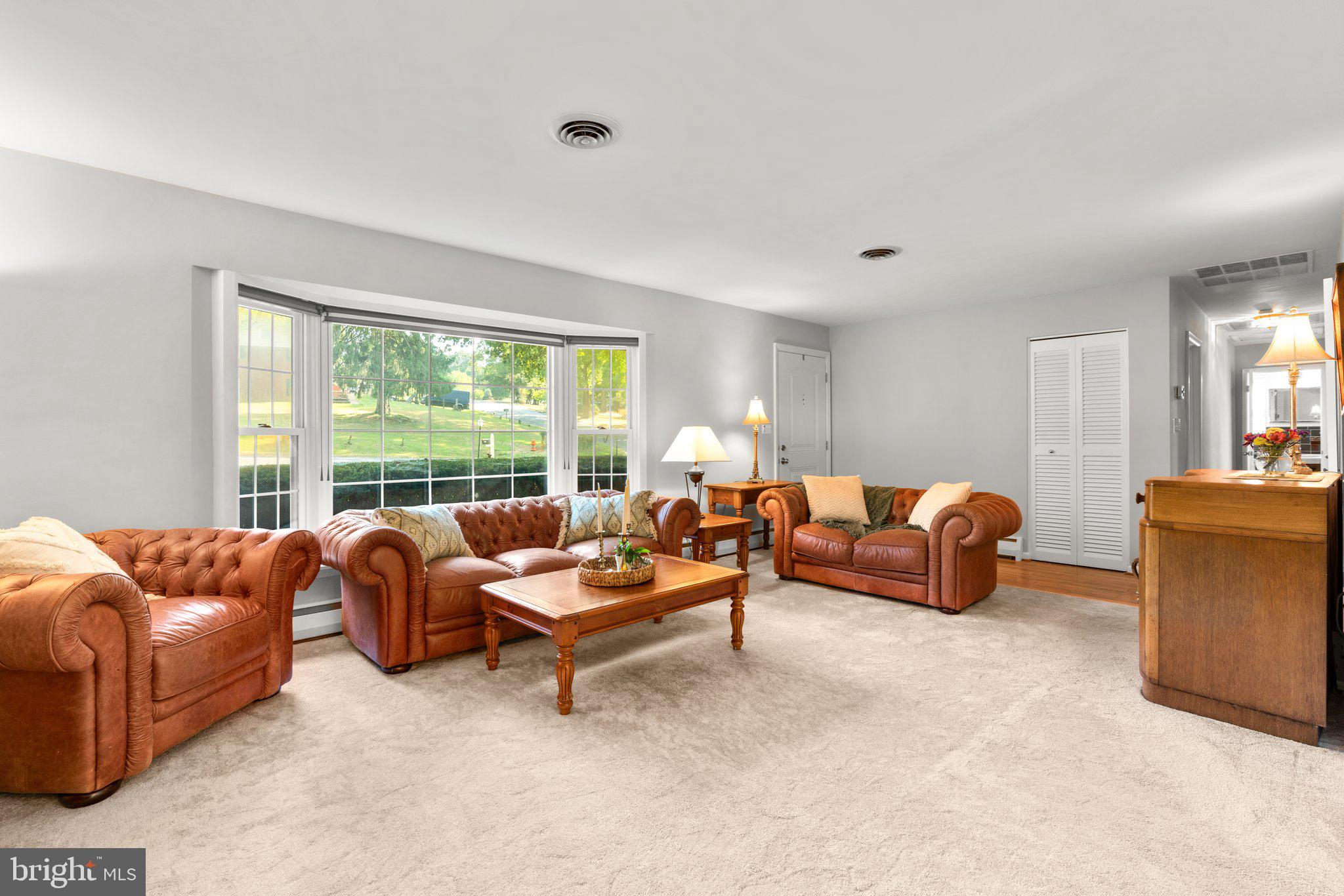 ST JOHNS VILLAGE - Residential