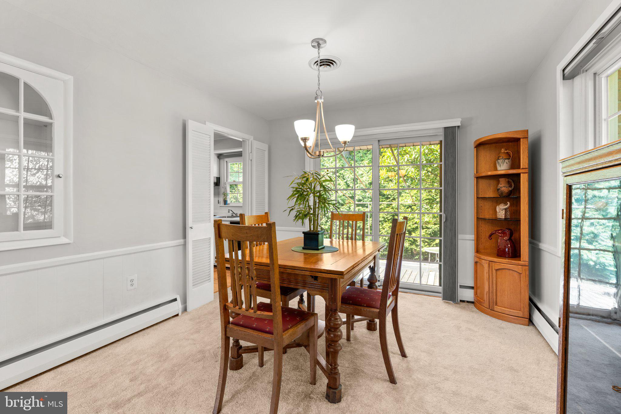 ST JOHNS VILLAGE - Residential