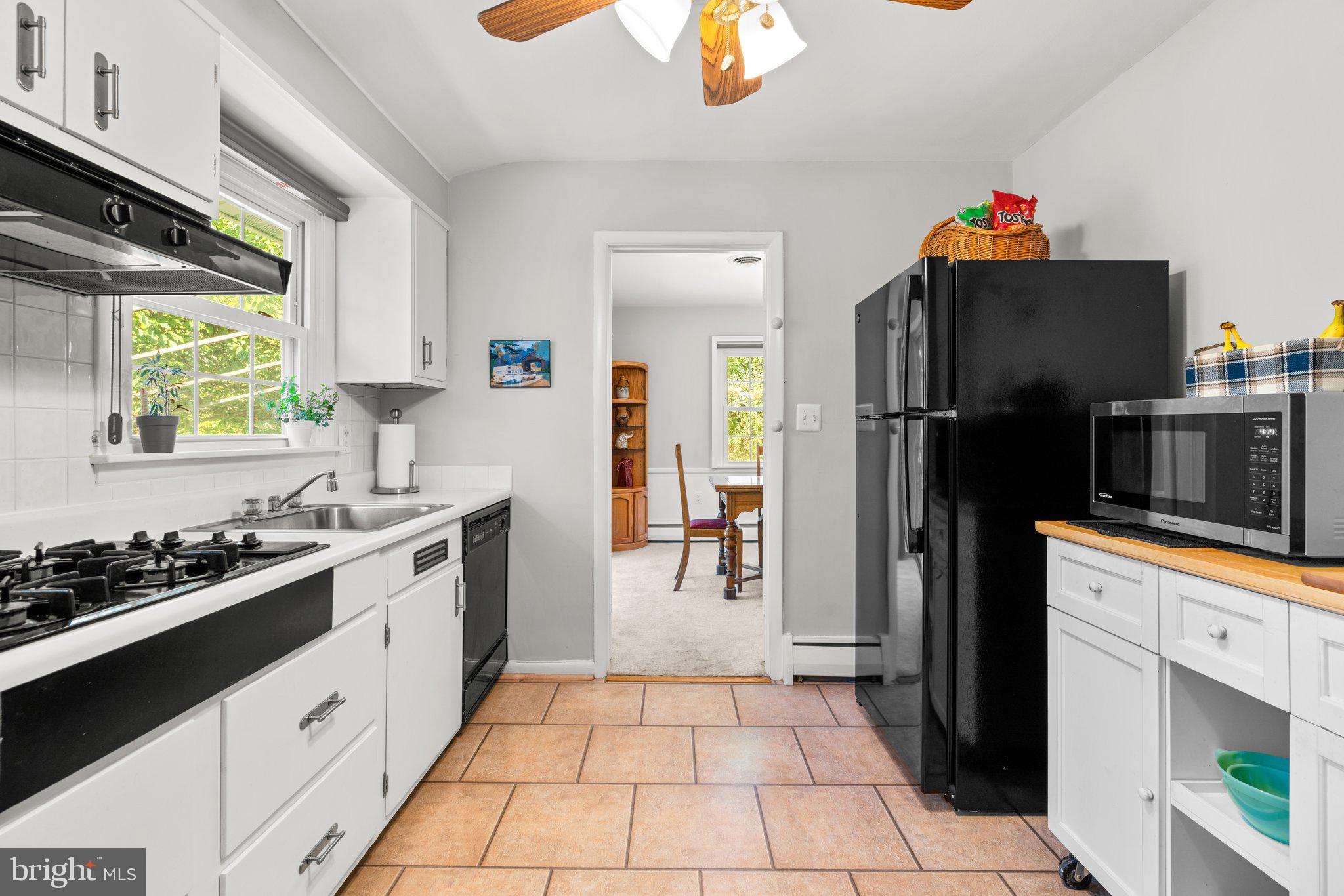 ST JOHNS VILLAGE - Residential