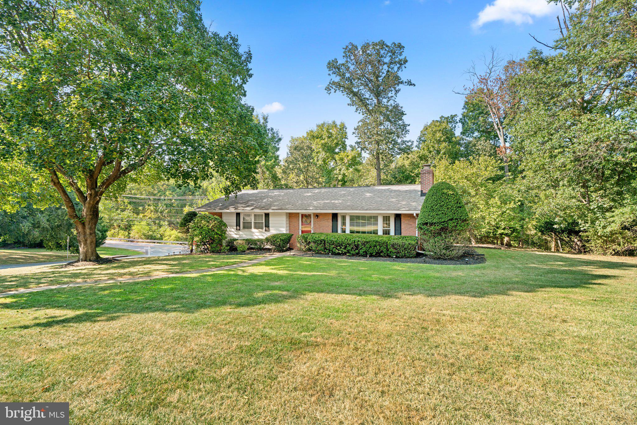 ST JOHNS VILLAGE - Residential