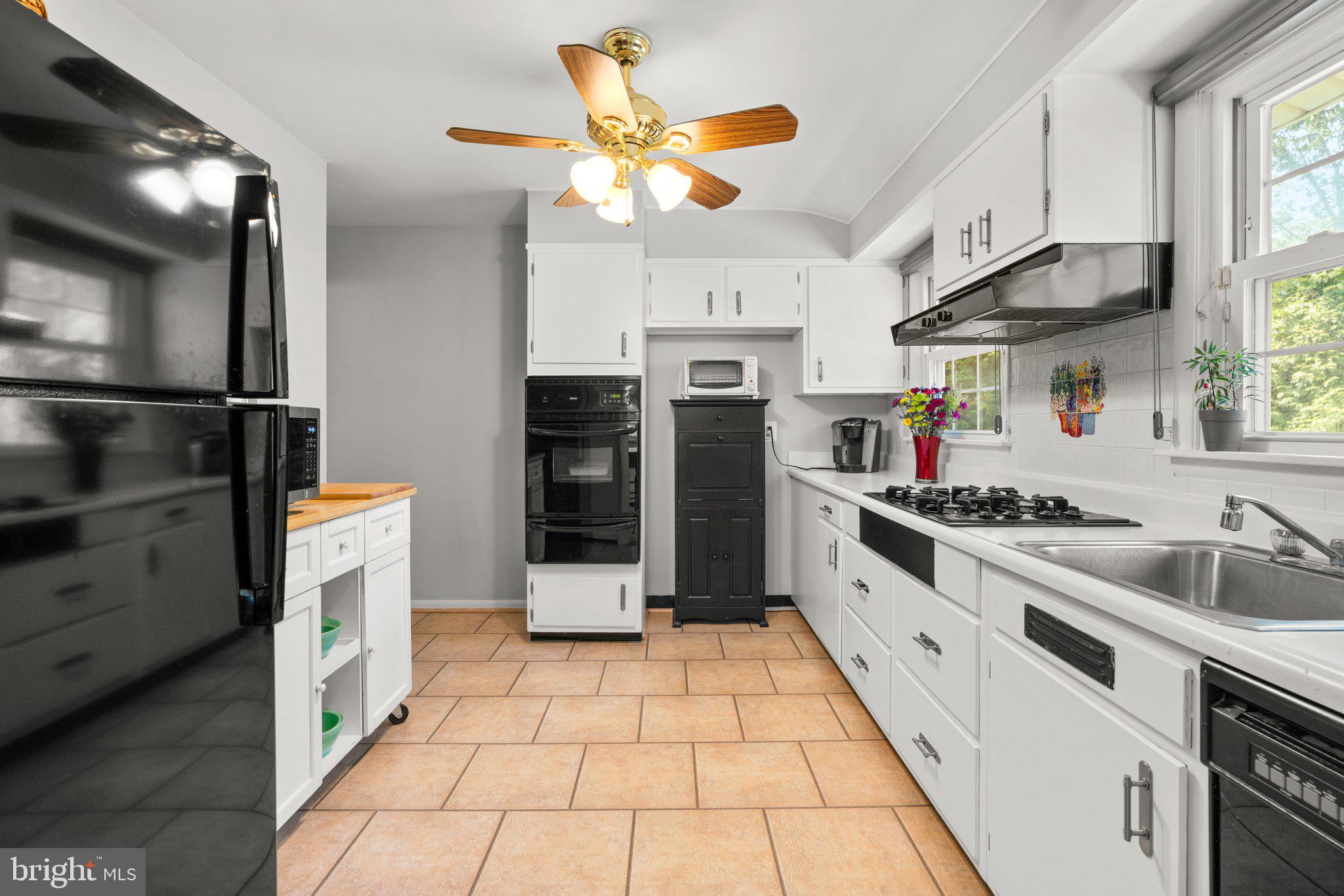 ST JOHNS VILLAGE - Residential