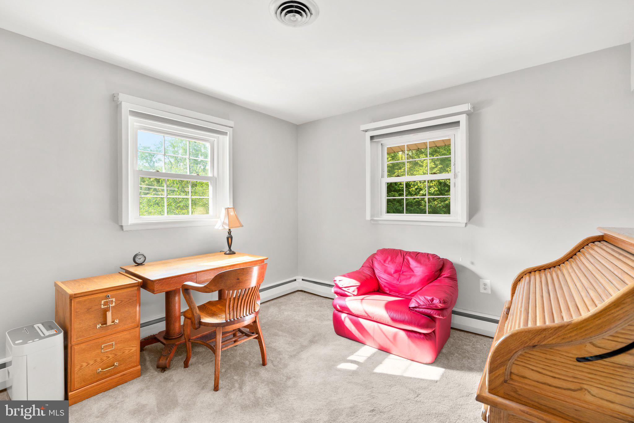 ST JOHNS VILLAGE - Residential