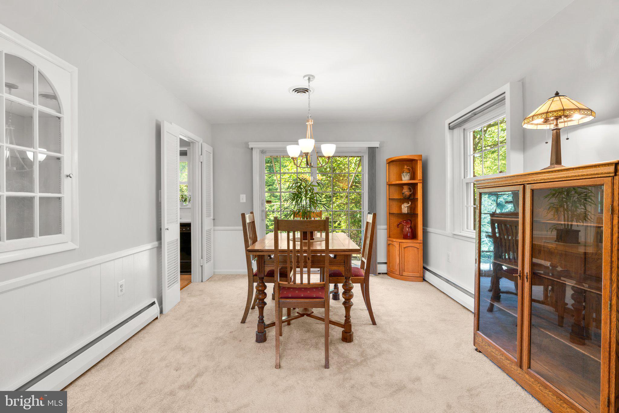 ST JOHNS VILLAGE - Residential