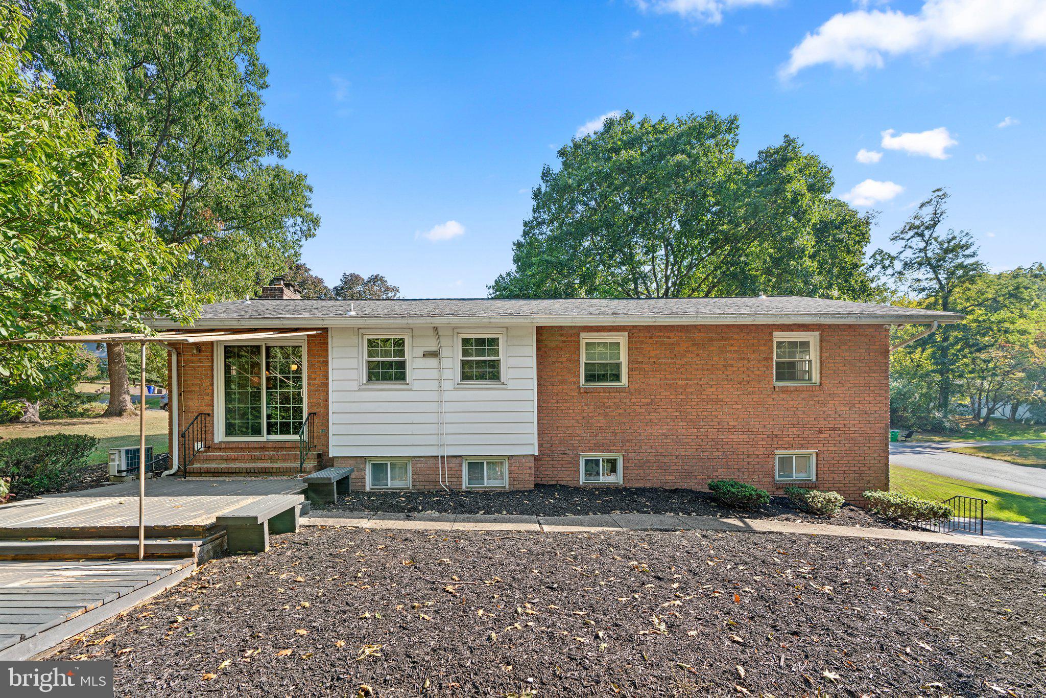 ST JOHNS VILLAGE - Residential