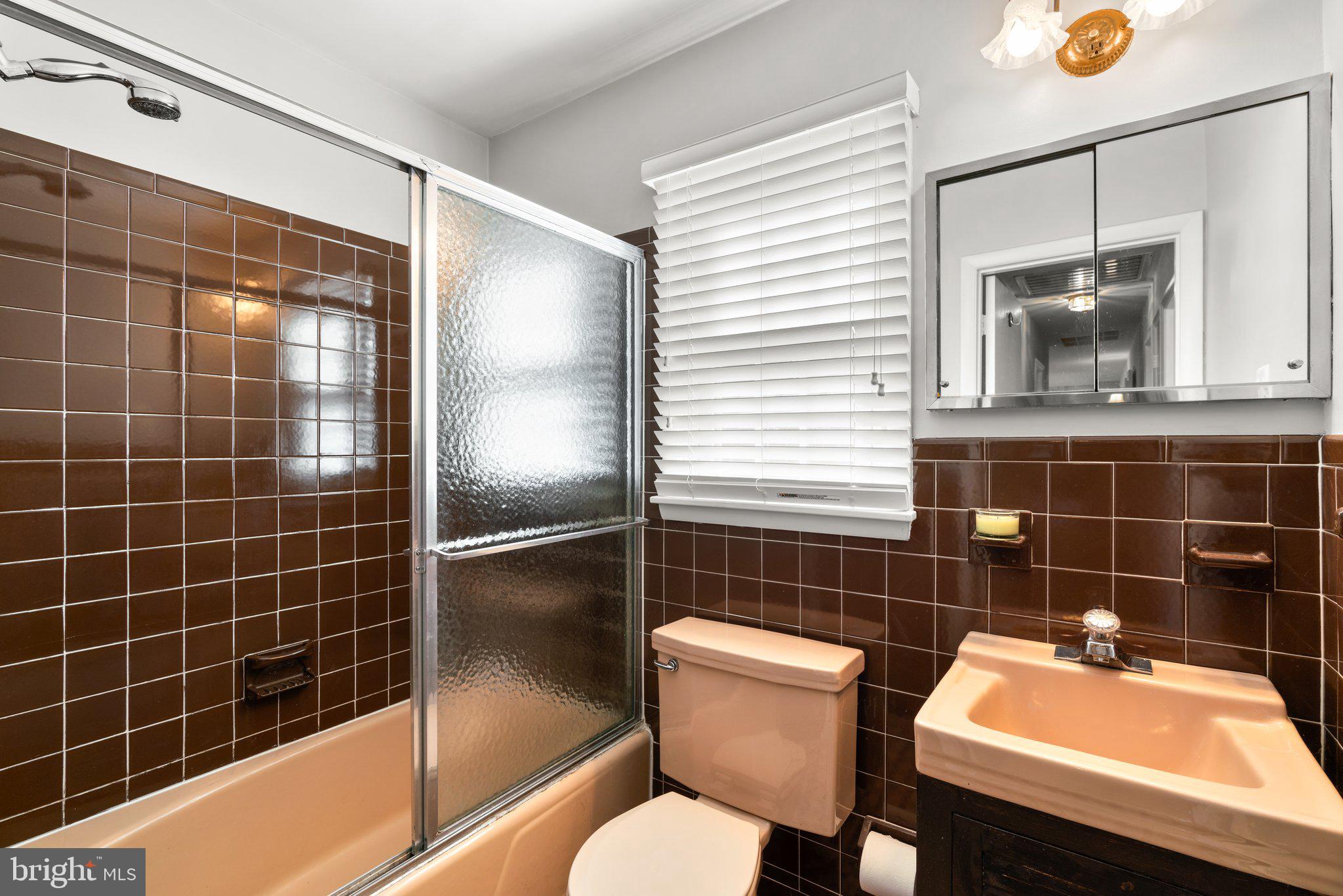 ST JOHNS VILLAGE - Residential