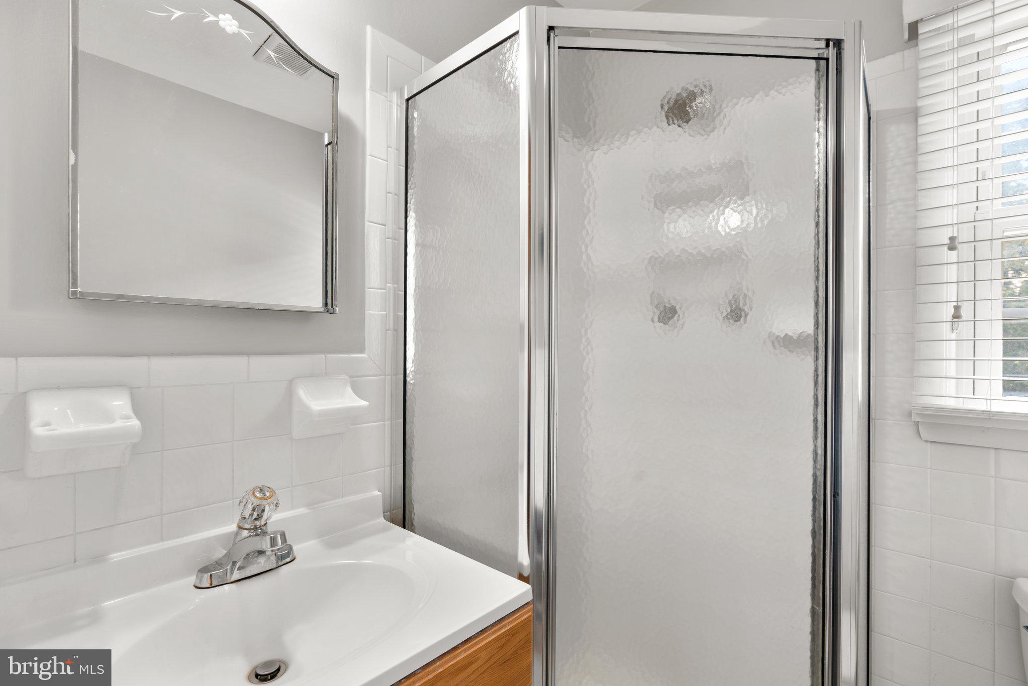 ST JOHNS VILLAGE - Residential