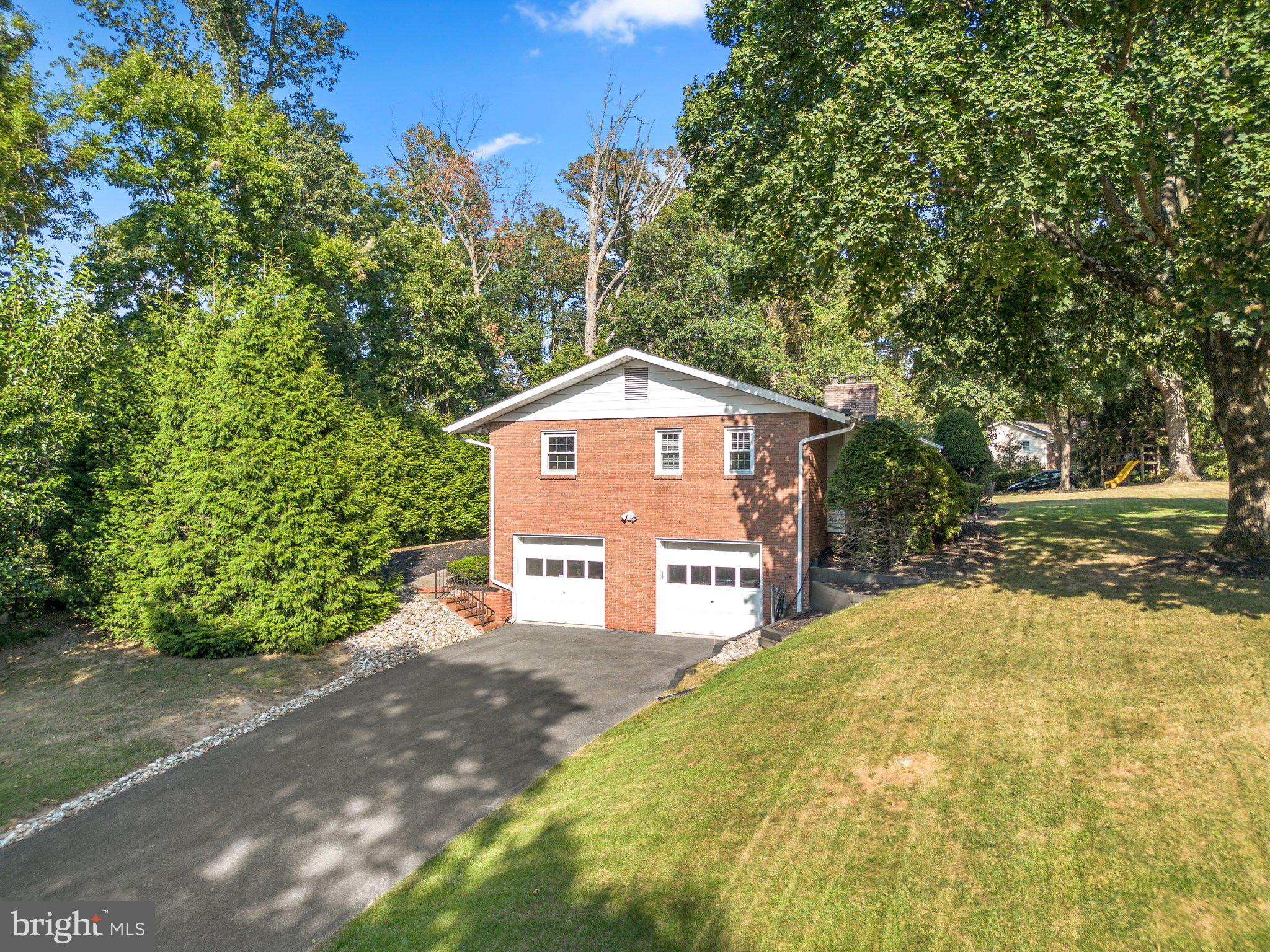 ST JOHNS VILLAGE - Residential