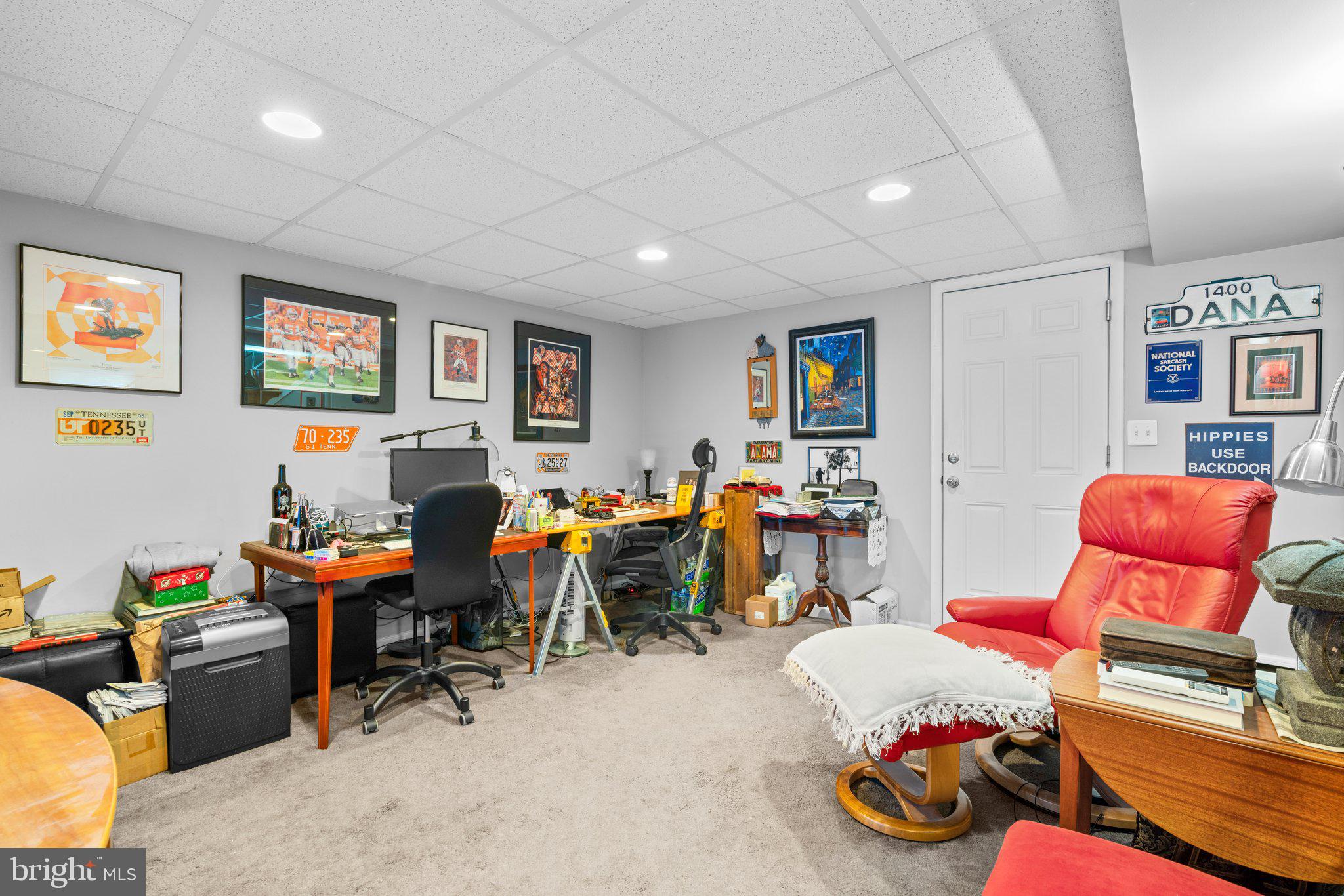 ST JOHNS VILLAGE - Residential