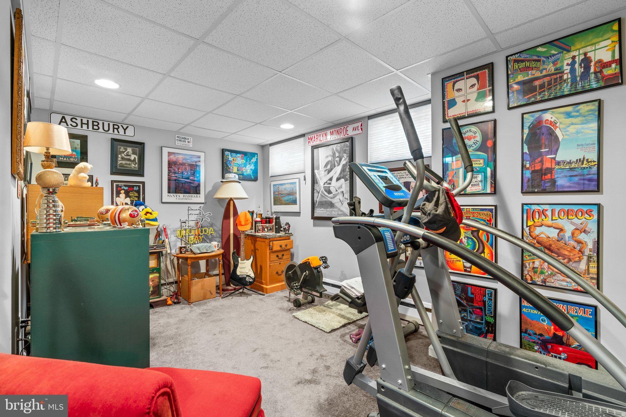 ST JOHNS VILLAGE - Residential