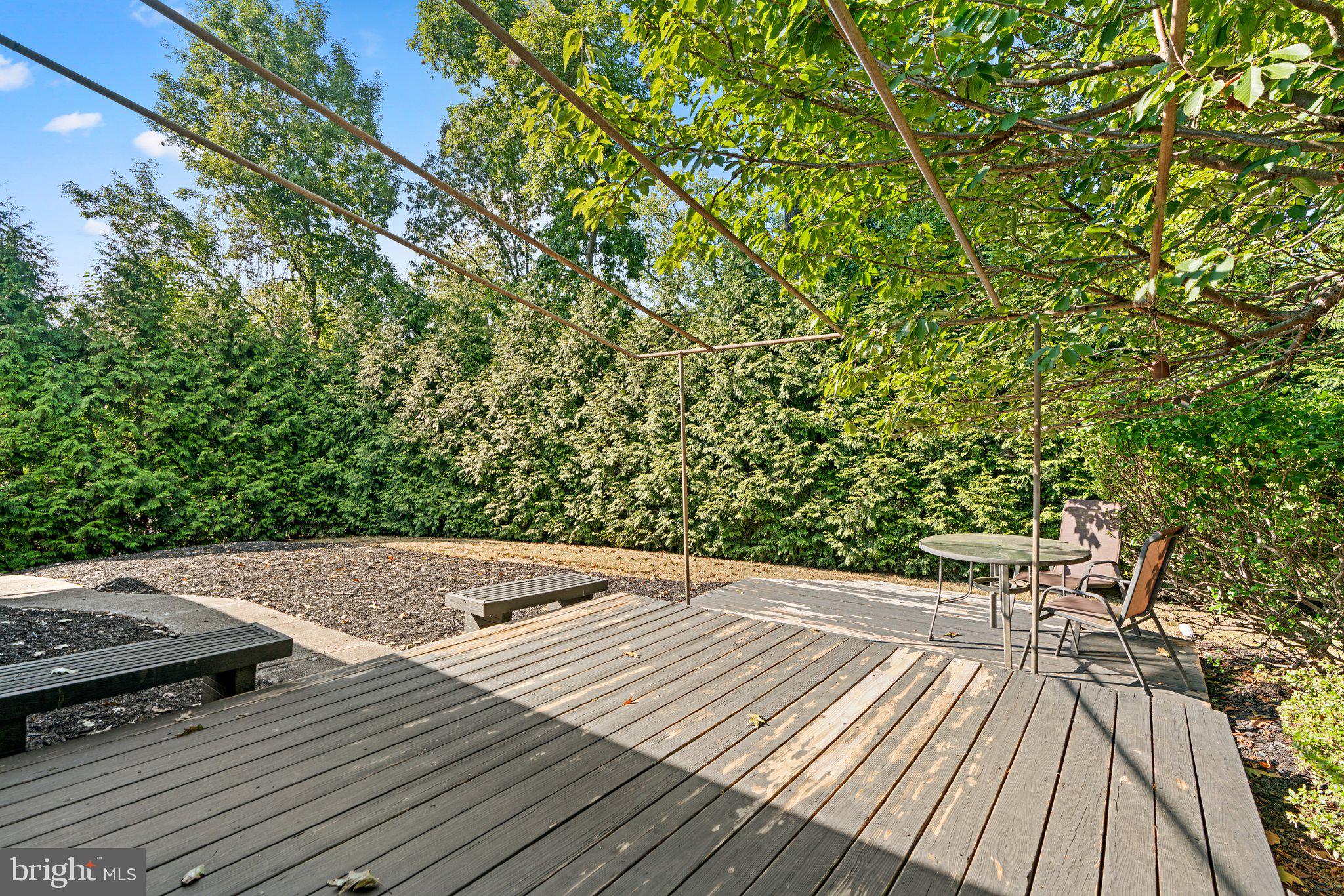 ST JOHNS VILLAGE - Residential