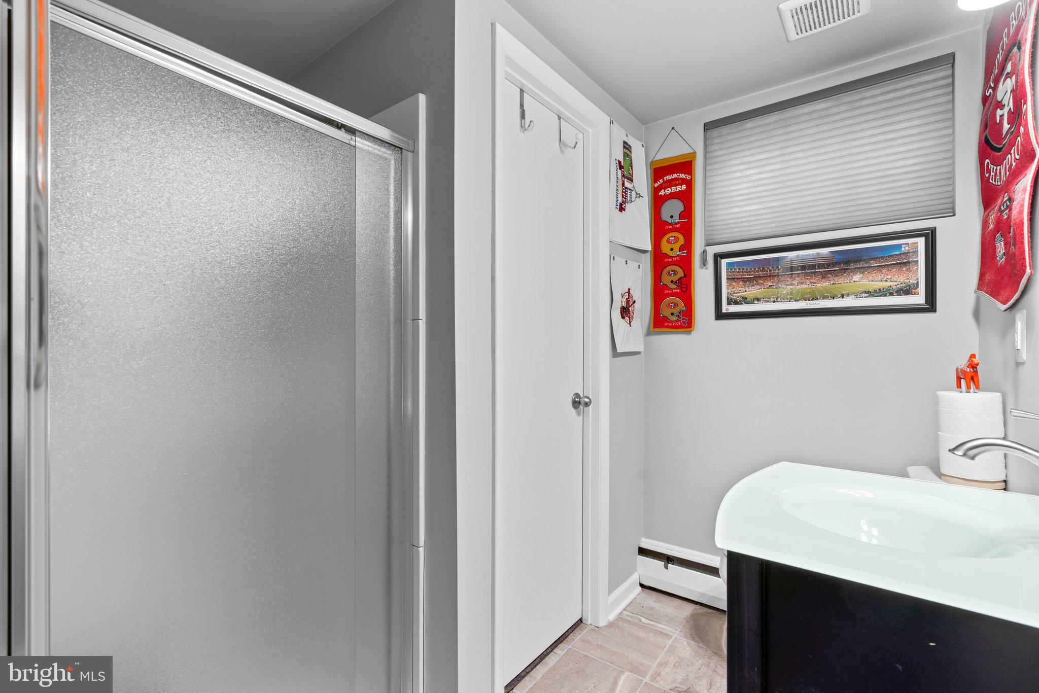 ST JOHNS VILLAGE - Residential